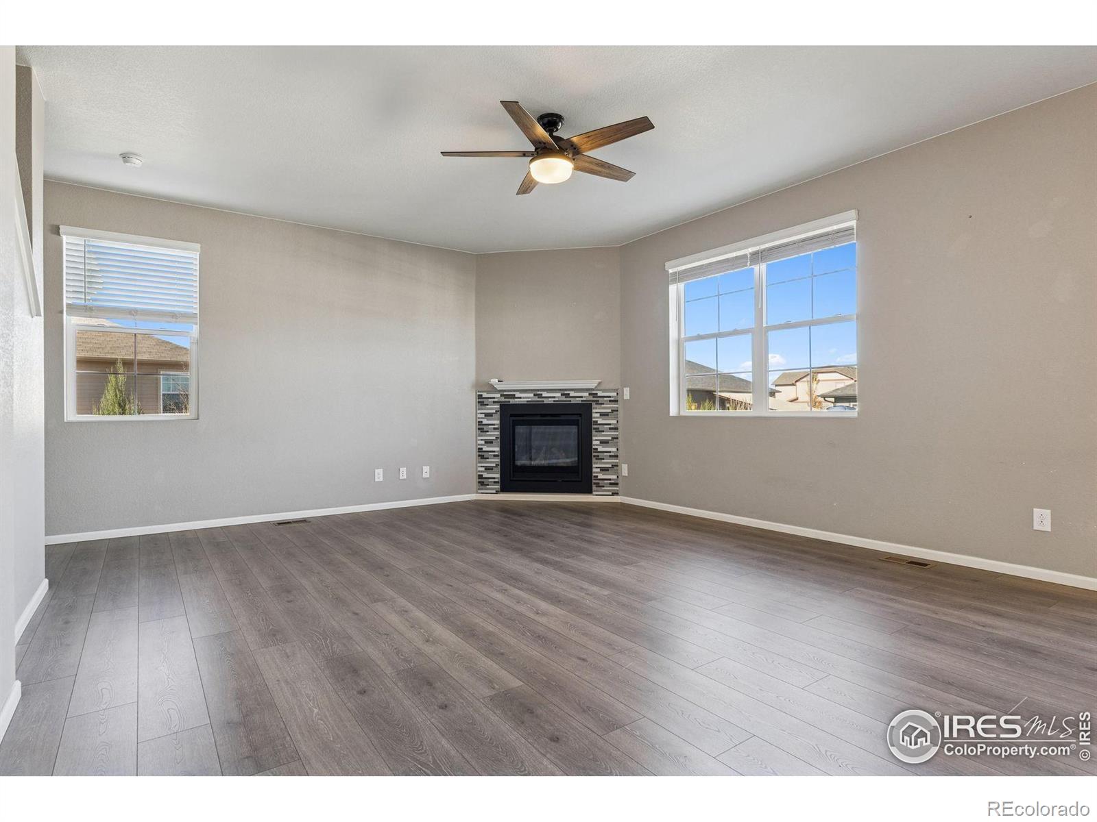 MLS Image #6 for 10134  carefree street,firestone, Colorado