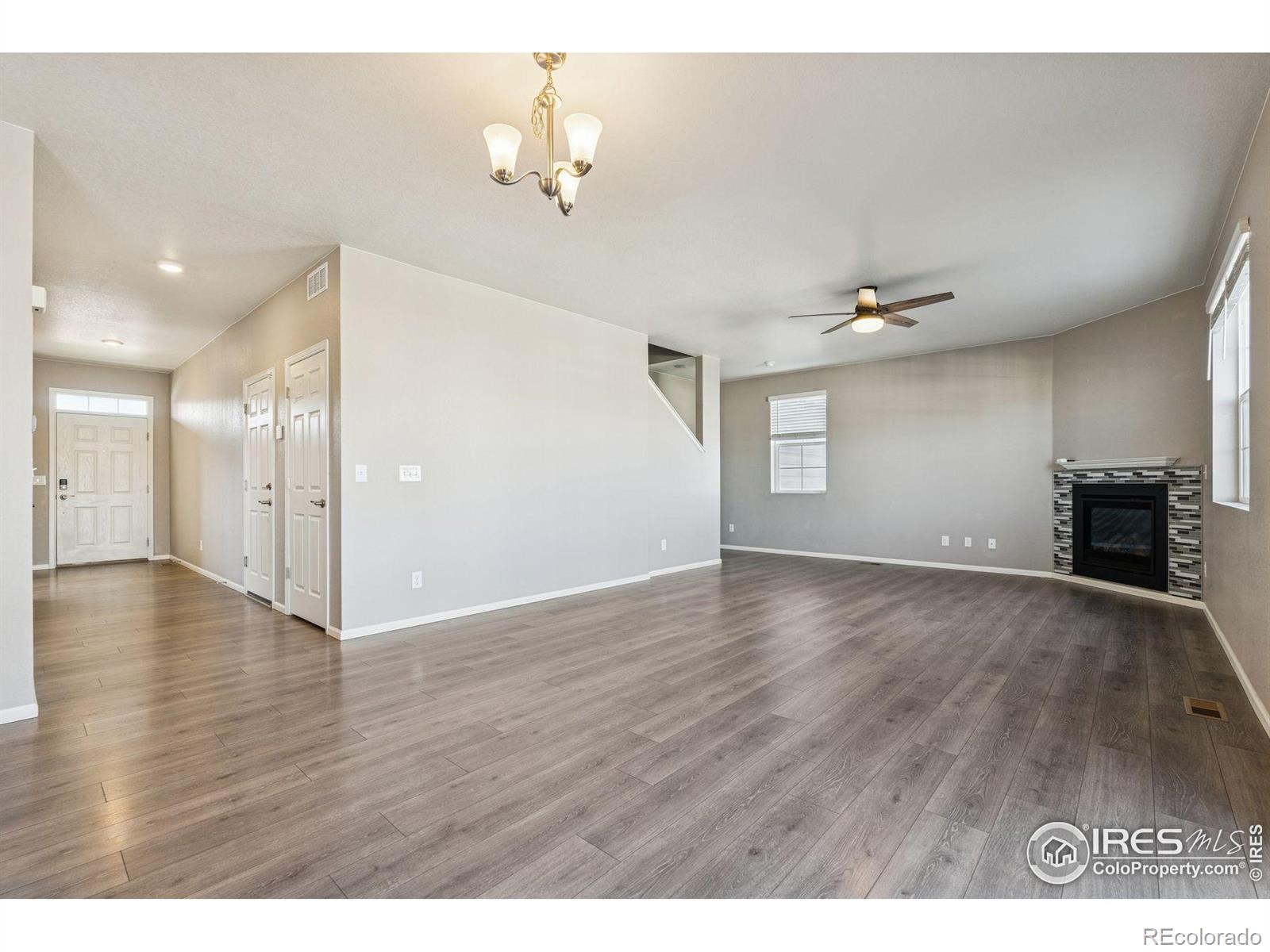 MLS Image #7 for 10134  carefree street,firestone, Colorado