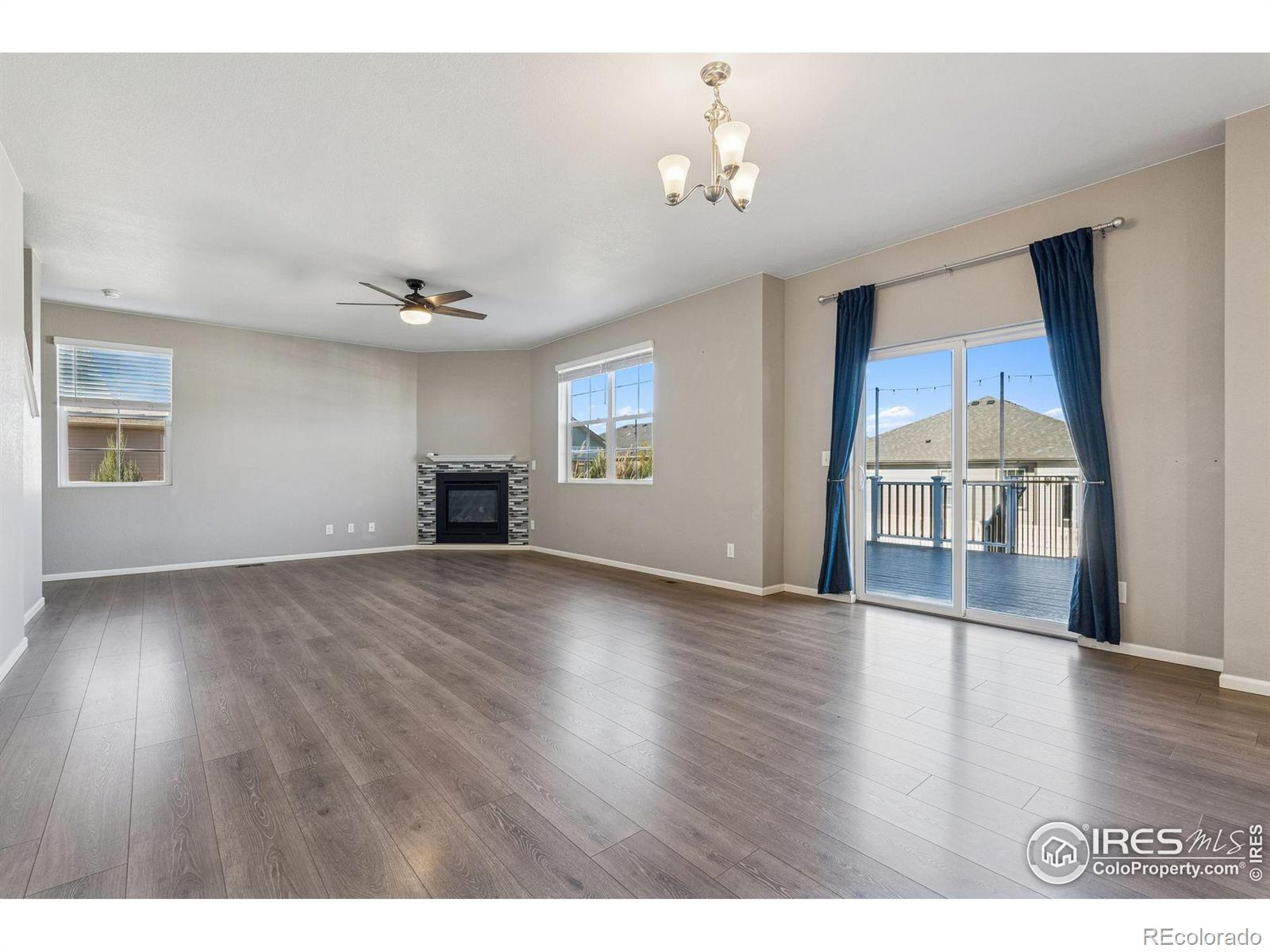 MLS Image #8 for 10134  carefree street,firestone, Colorado
