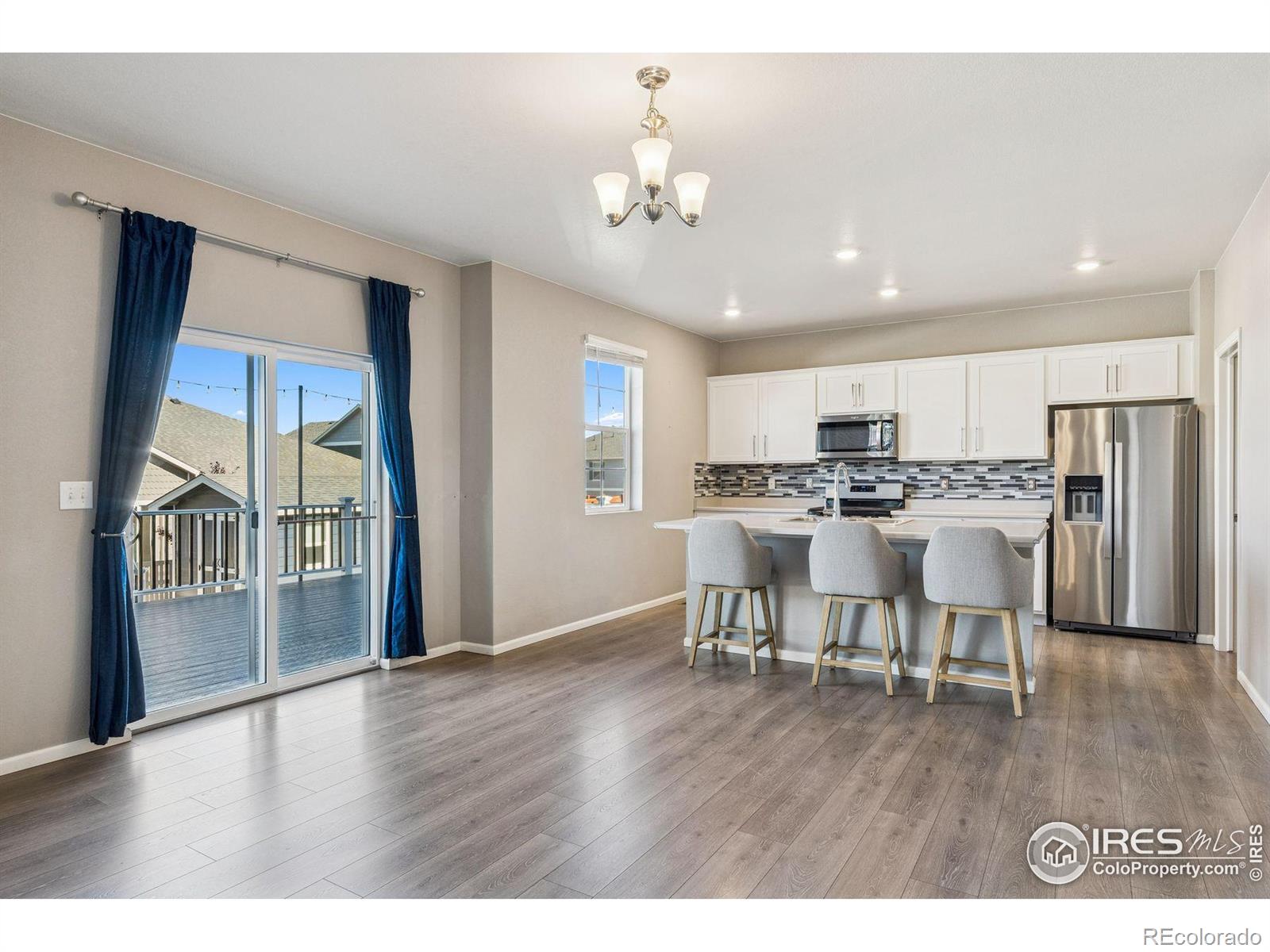 MLS Image #9 for 10134  carefree street,firestone, Colorado