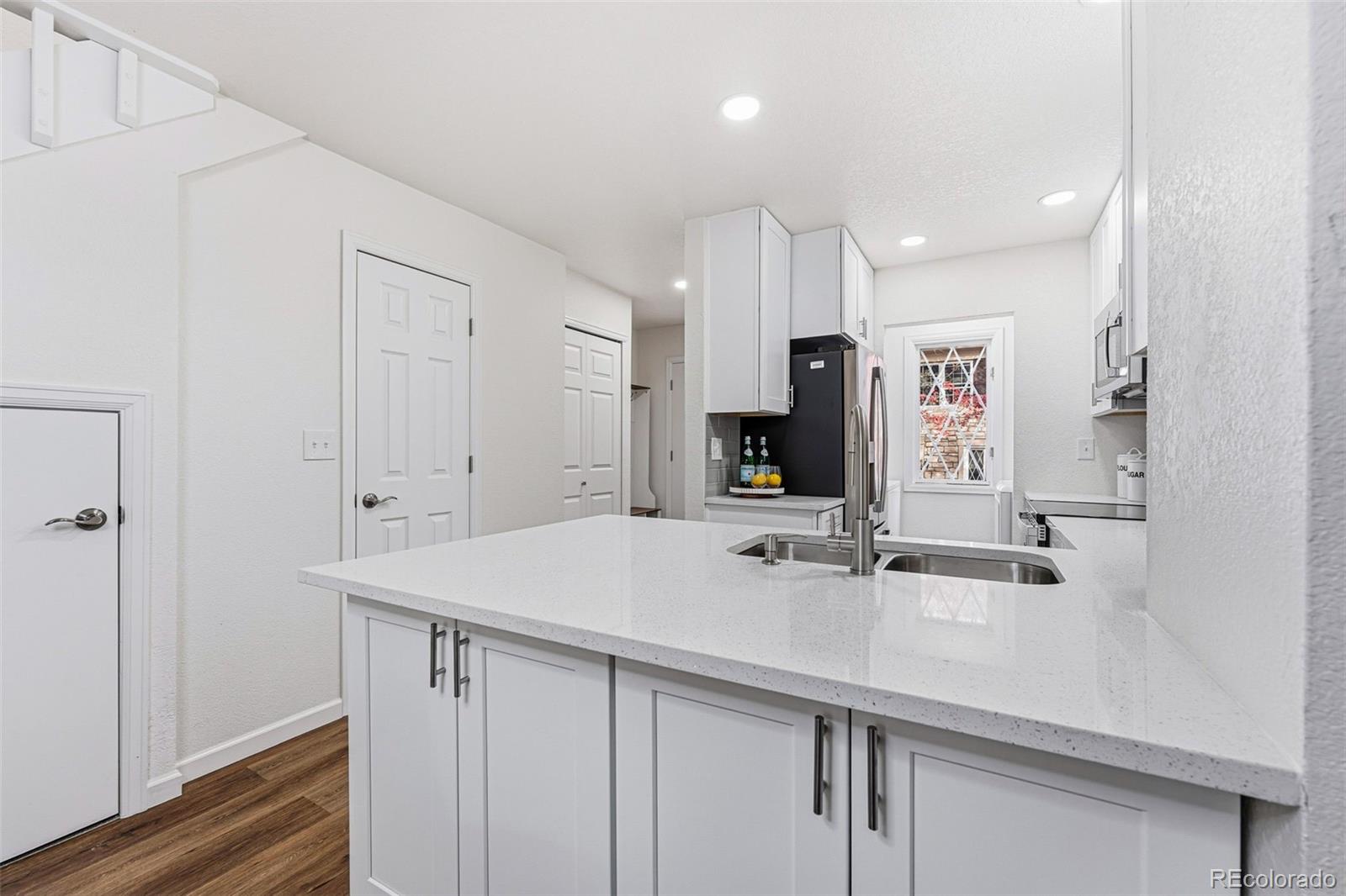 MLS Image #11 for 8174 s fillmore way ,centennial, Colorado