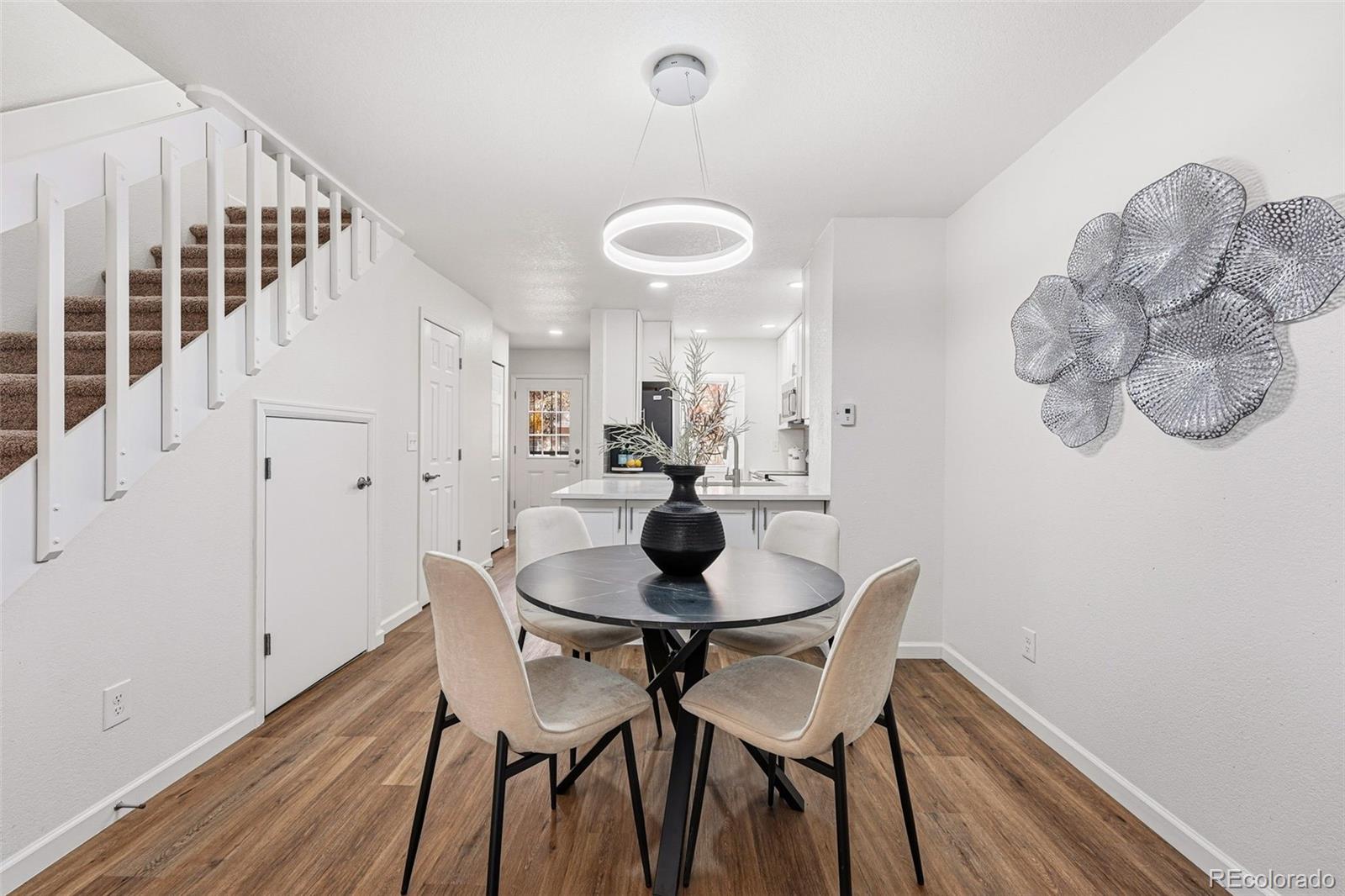 MLS Image #12 for 8174 s fillmore way ,centennial, Colorado