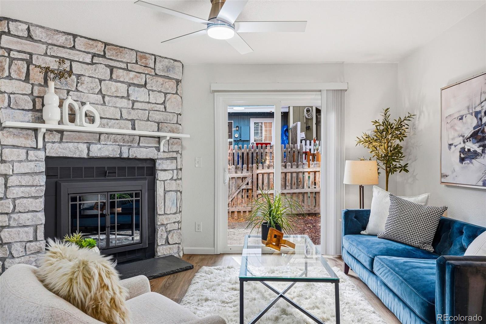 MLS Image #13 for 8174 s fillmore way ,centennial, Colorado
