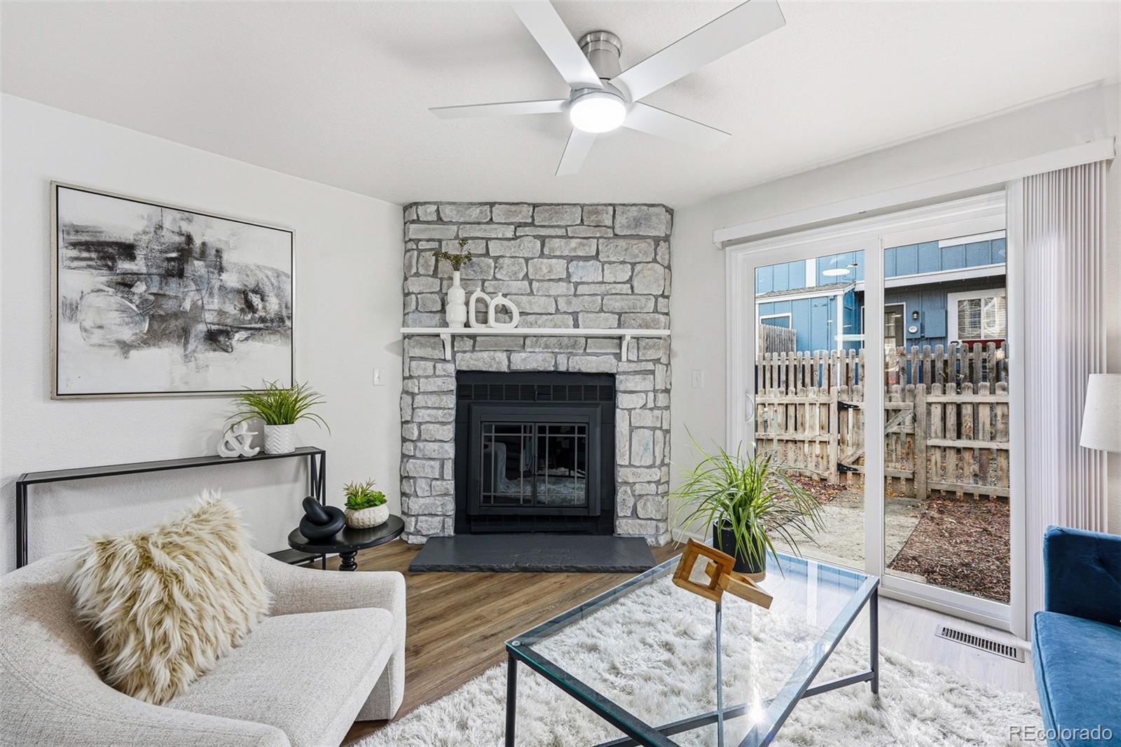 MLS Image #14 for 8174 s fillmore way ,centennial, Colorado