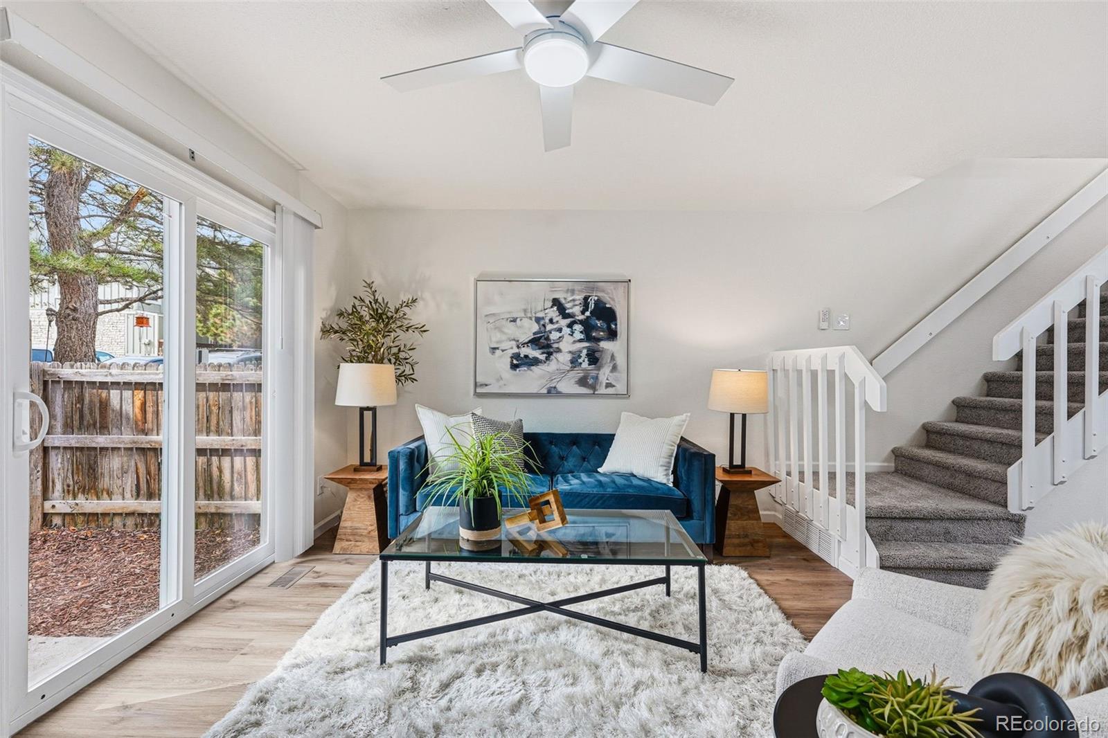 MLS Image #15 for 8174 s fillmore way ,centennial, Colorado
