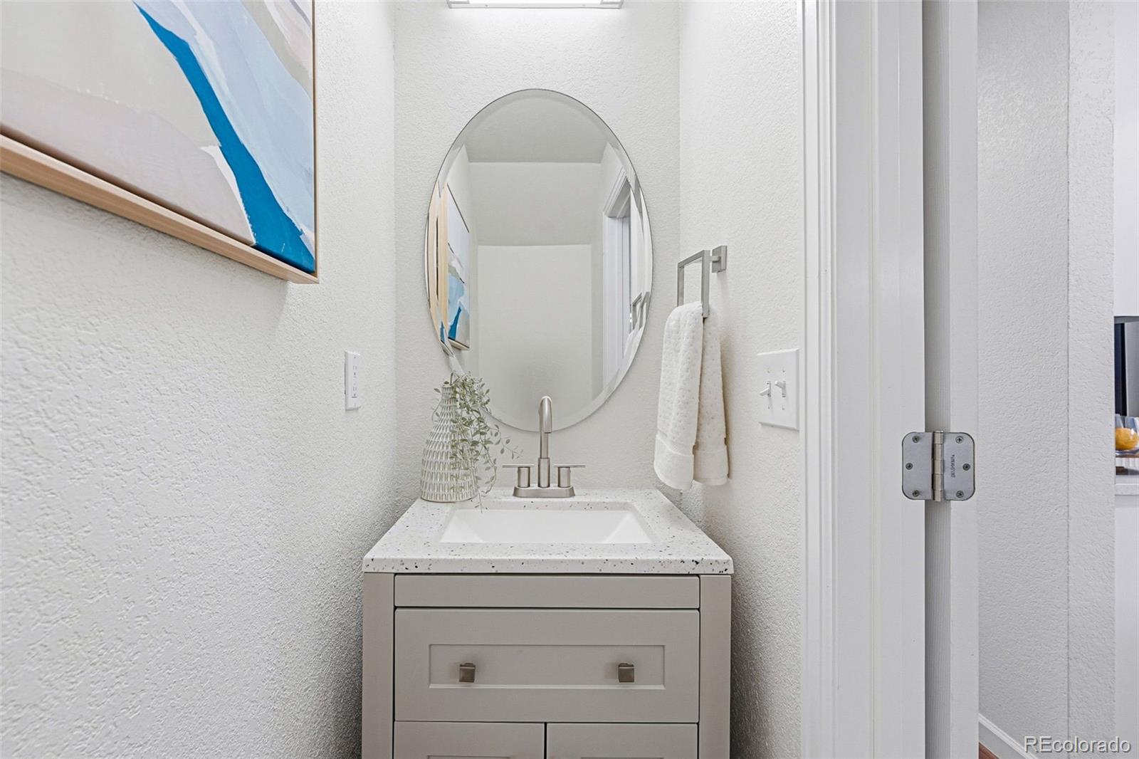 MLS Image #18 for 8174 s fillmore way ,centennial, Colorado