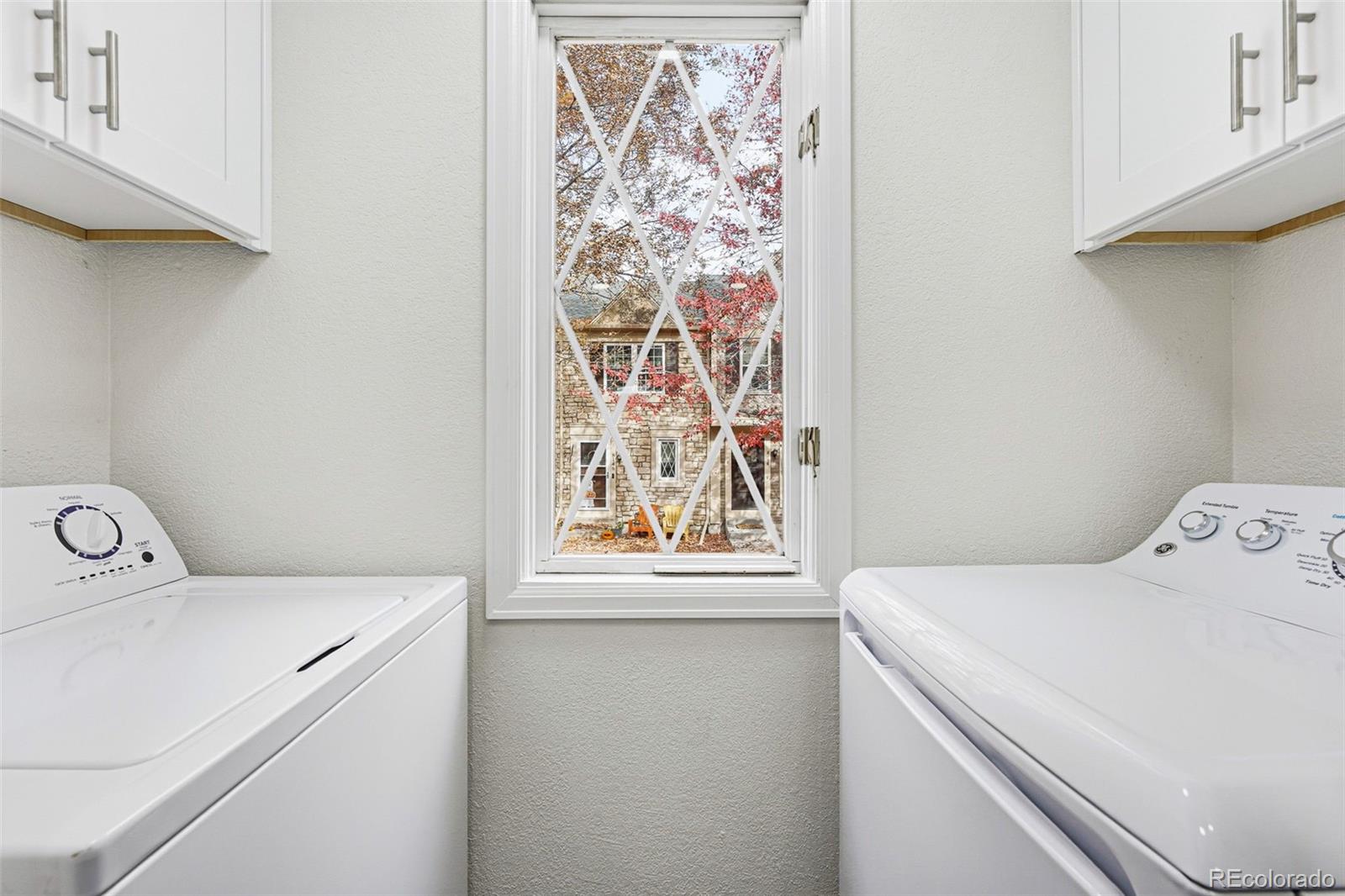 MLS Image #19 for 8174 s fillmore way ,centennial, Colorado