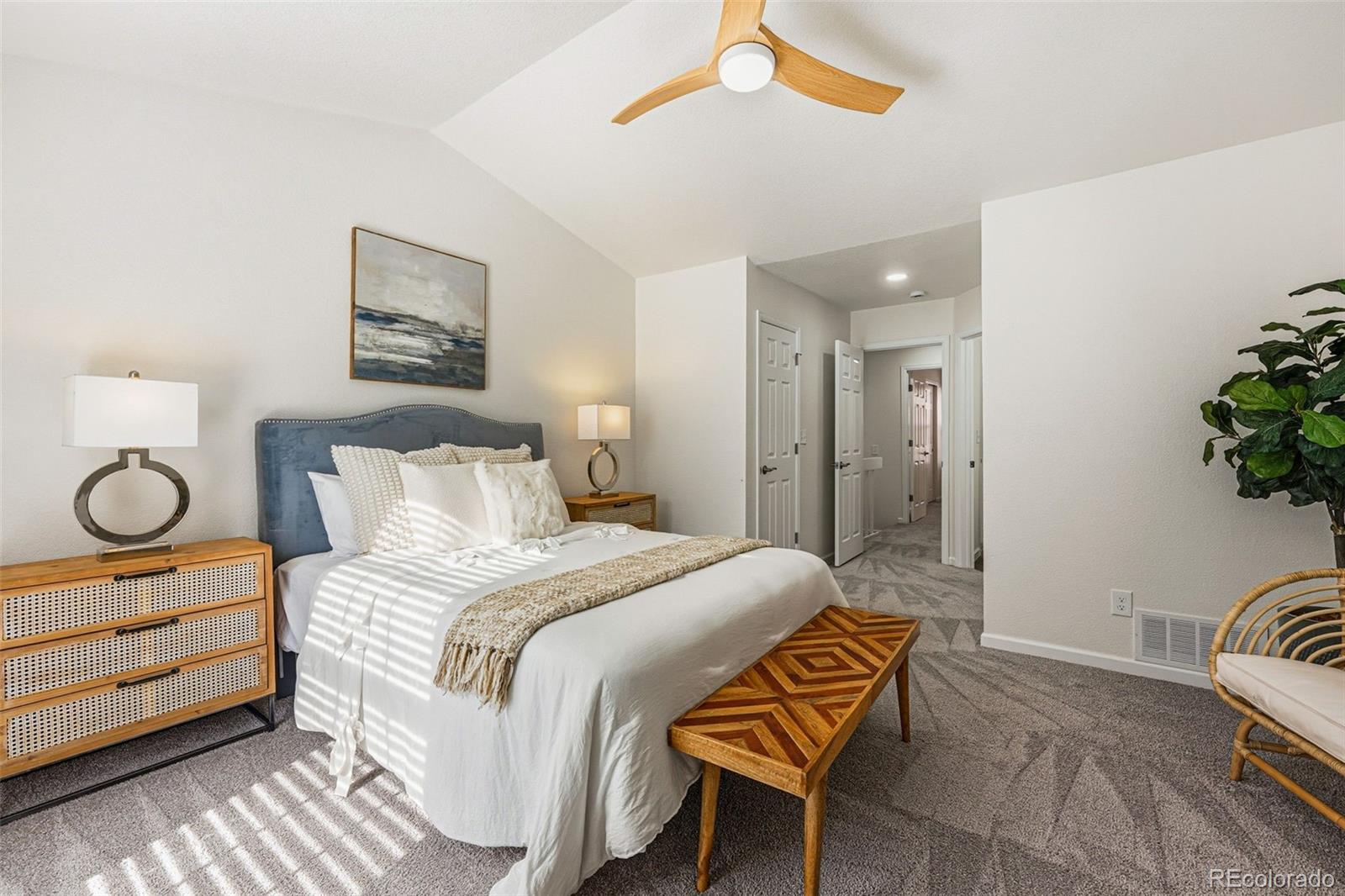 MLS Image #20 for 8174 s fillmore way ,centennial, Colorado