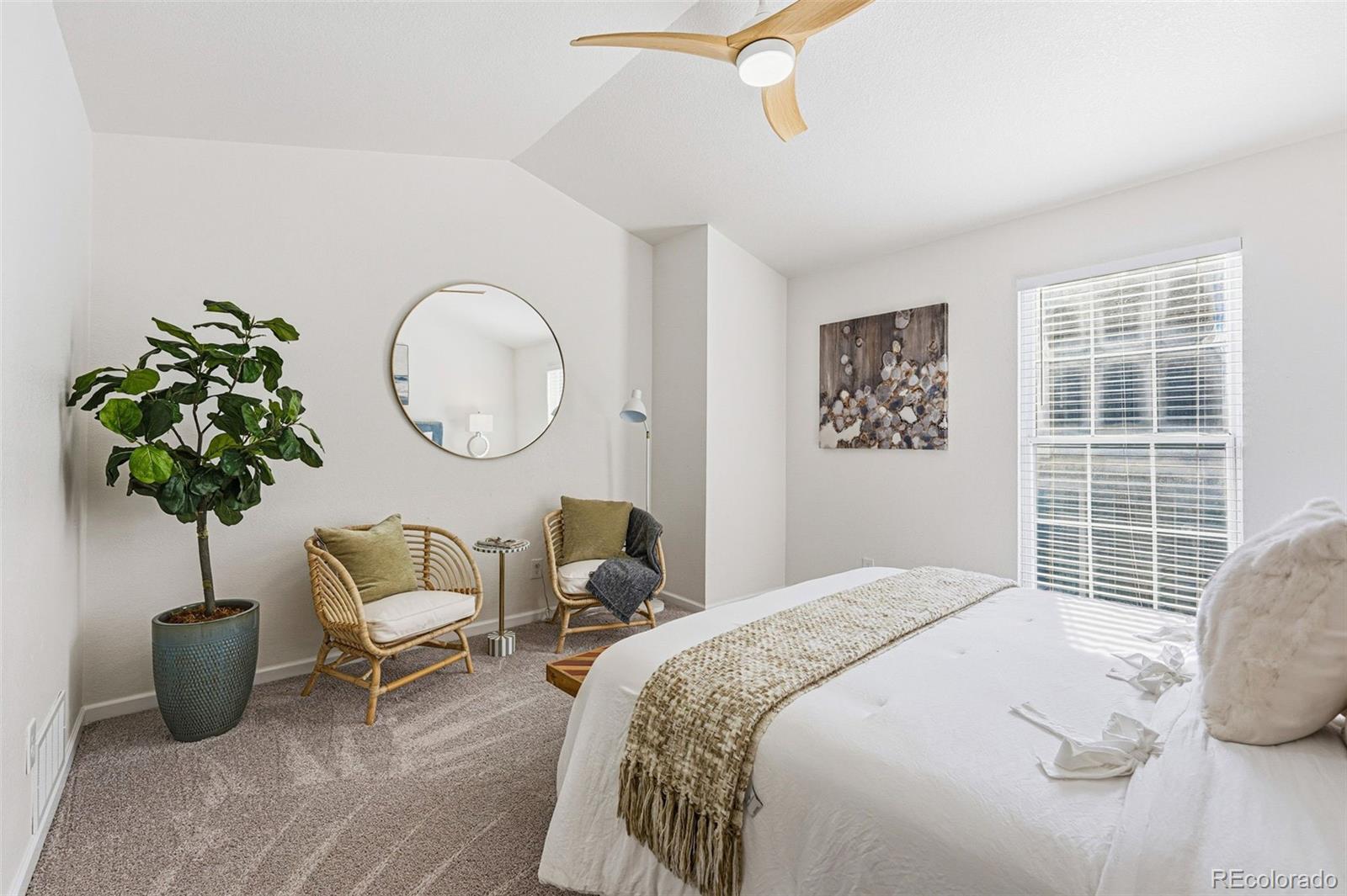 MLS Image #21 for 8174 s fillmore way ,centennial, Colorado