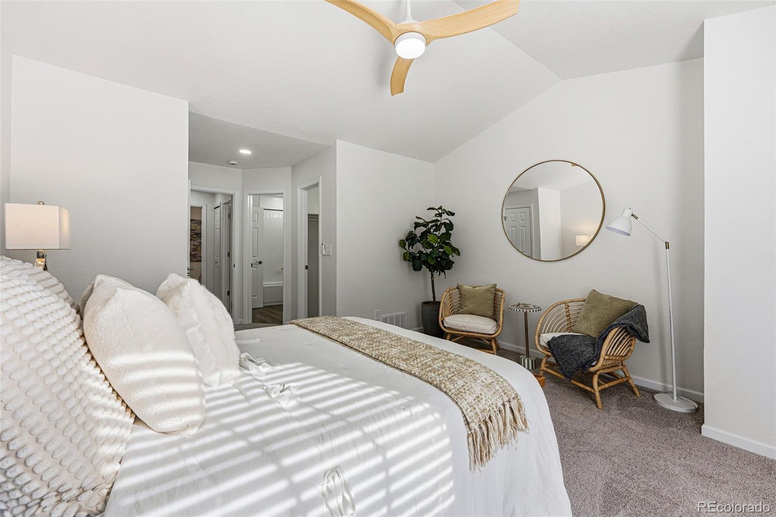 MLS Image #22 for 8174 s fillmore way ,centennial, Colorado