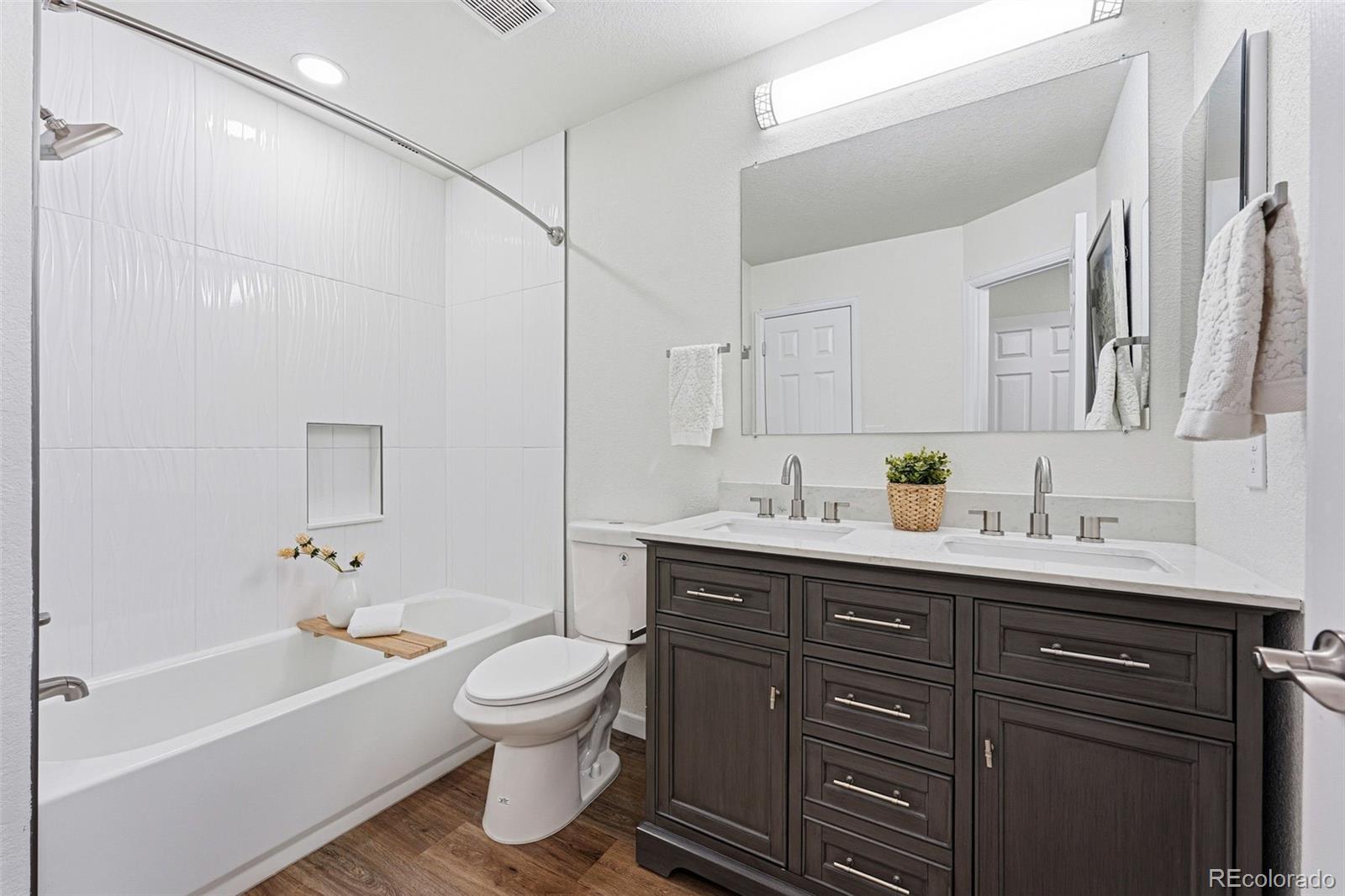 MLS Image #23 for 8174 s fillmore way ,centennial, Colorado