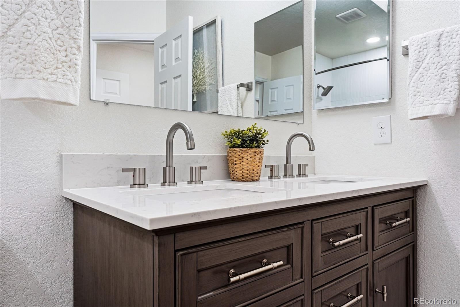 MLS Image #24 for 8174 s fillmore way ,centennial, Colorado