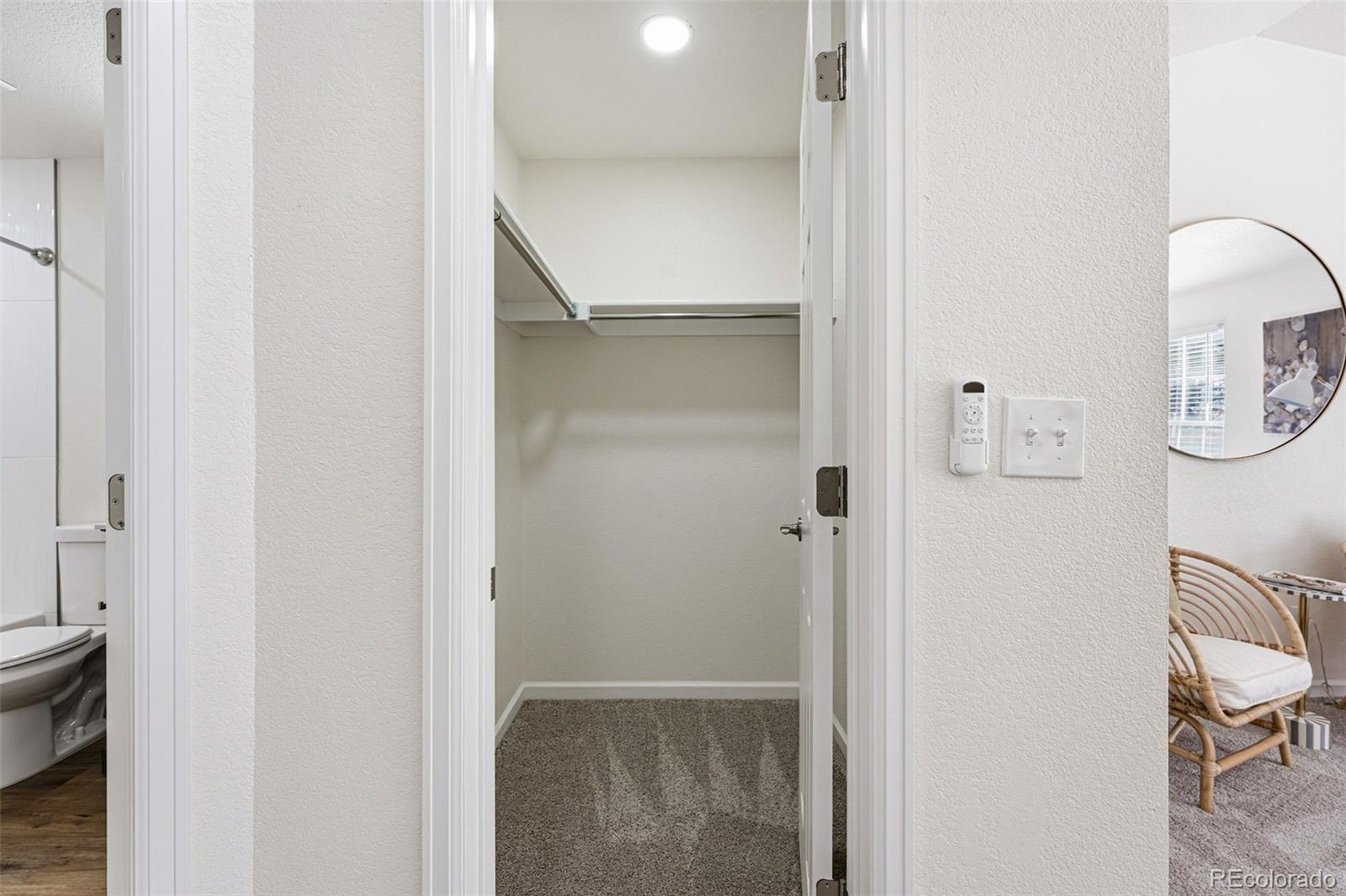 MLS Image #25 for 8174 s fillmore way ,centennial, Colorado
