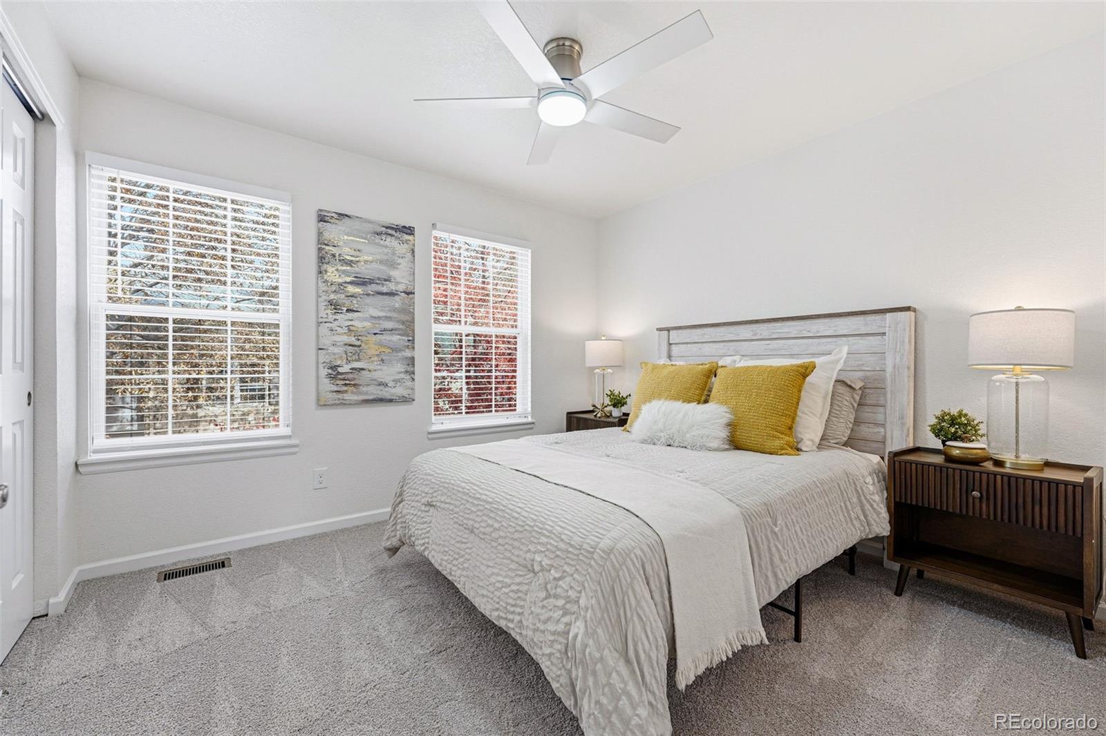 MLS Image #26 for 8174 s fillmore way ,centennial, Colorado