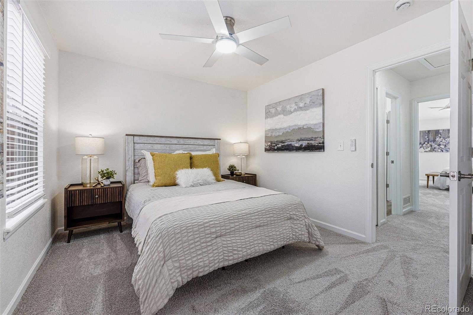 MLS Image #27 for 8174 s fillmore way ,centennial, Colorado