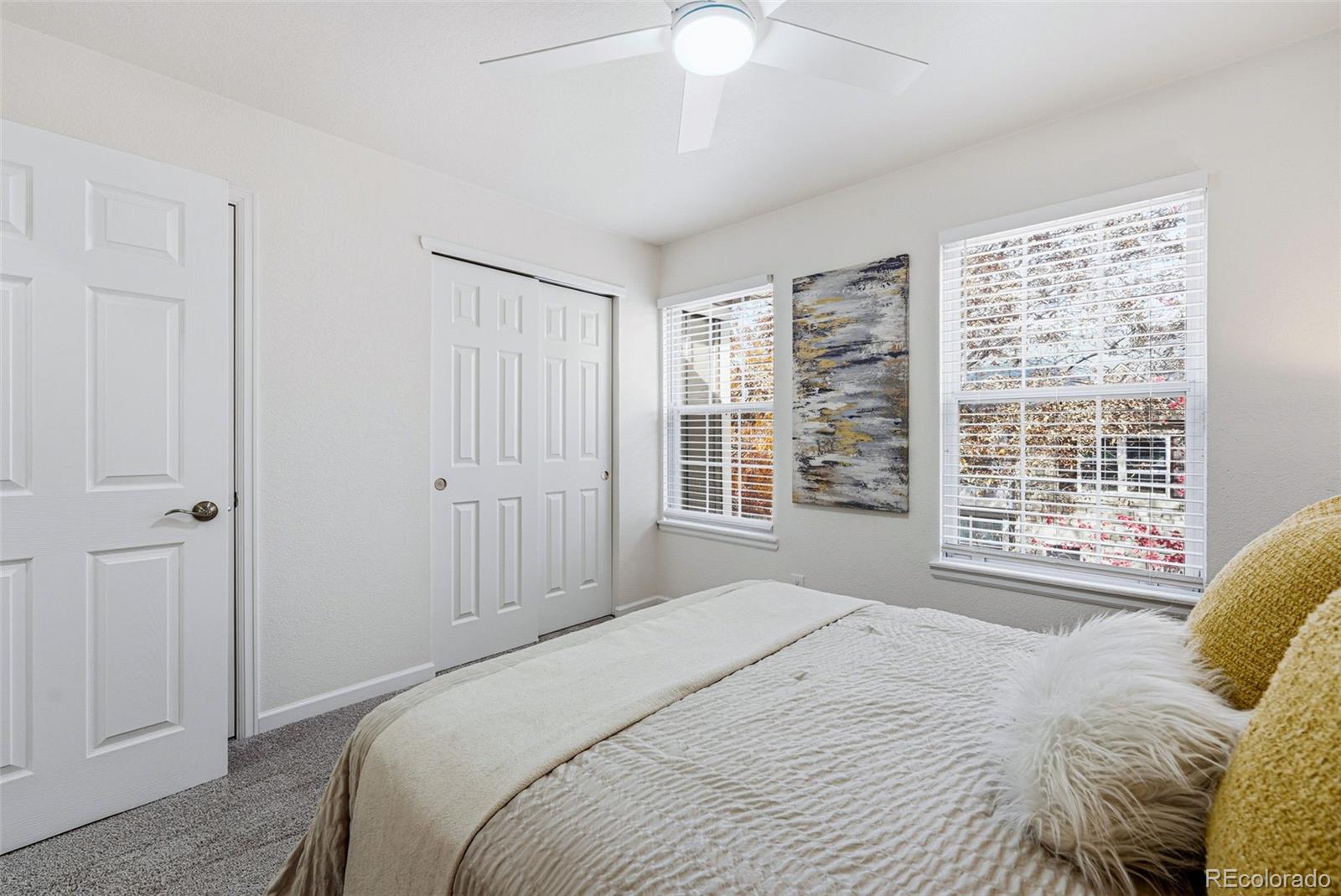 MLS Image #28 for 8174 s fillmore way ,centennial, Colorado