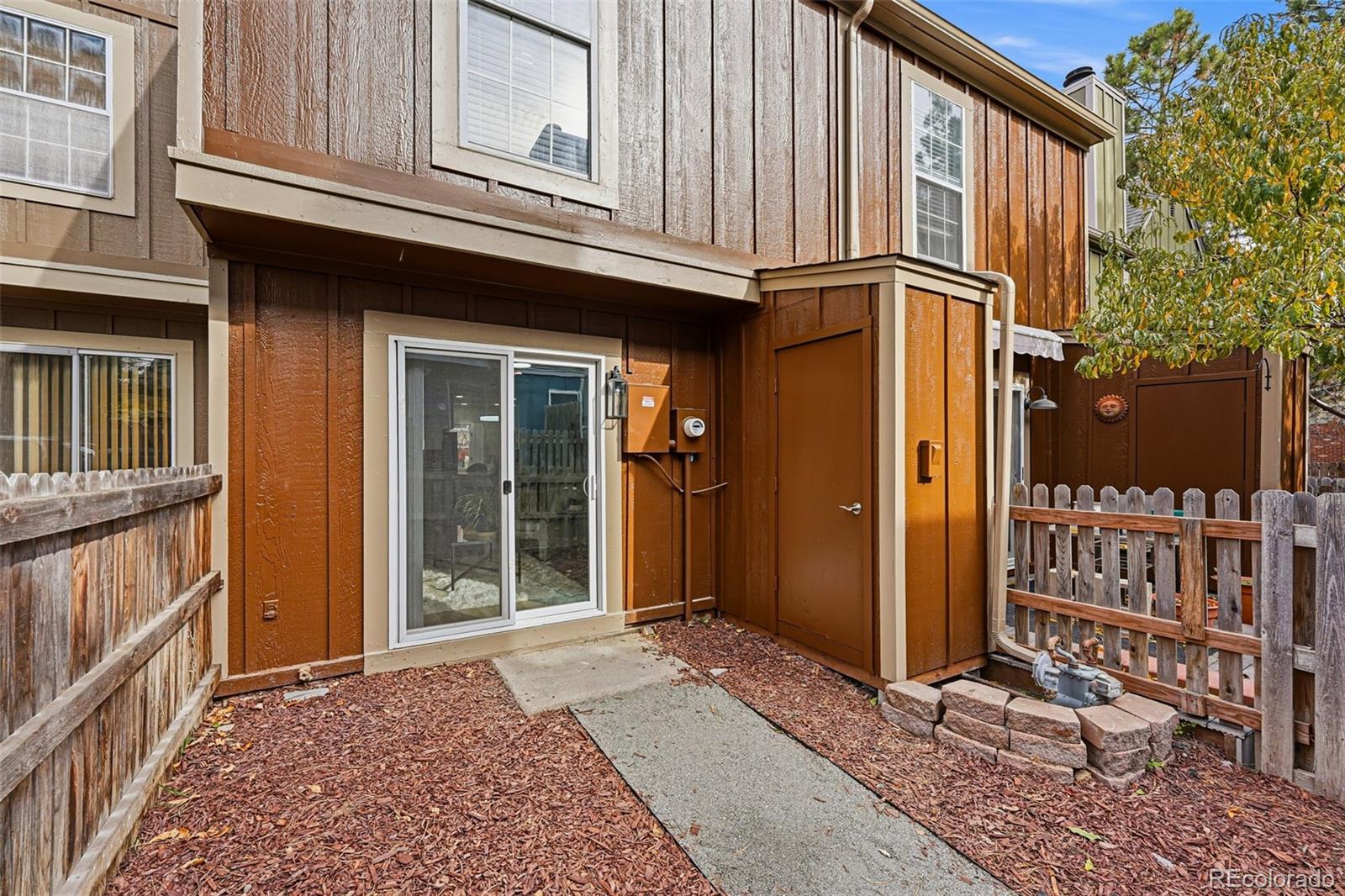 MLS Image #31 for 8174 s fillmore way ,centennial, Colorado