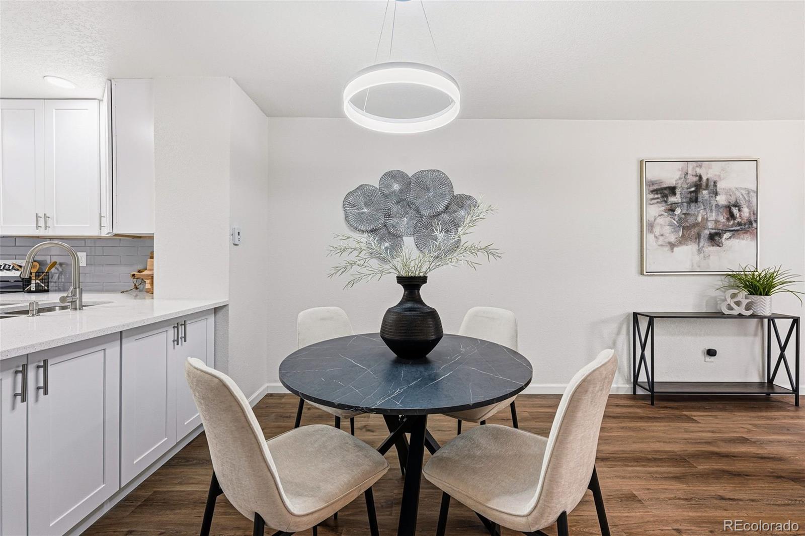 MLS Image #4 for 8174 s fillmore way ,centennial, Colorado