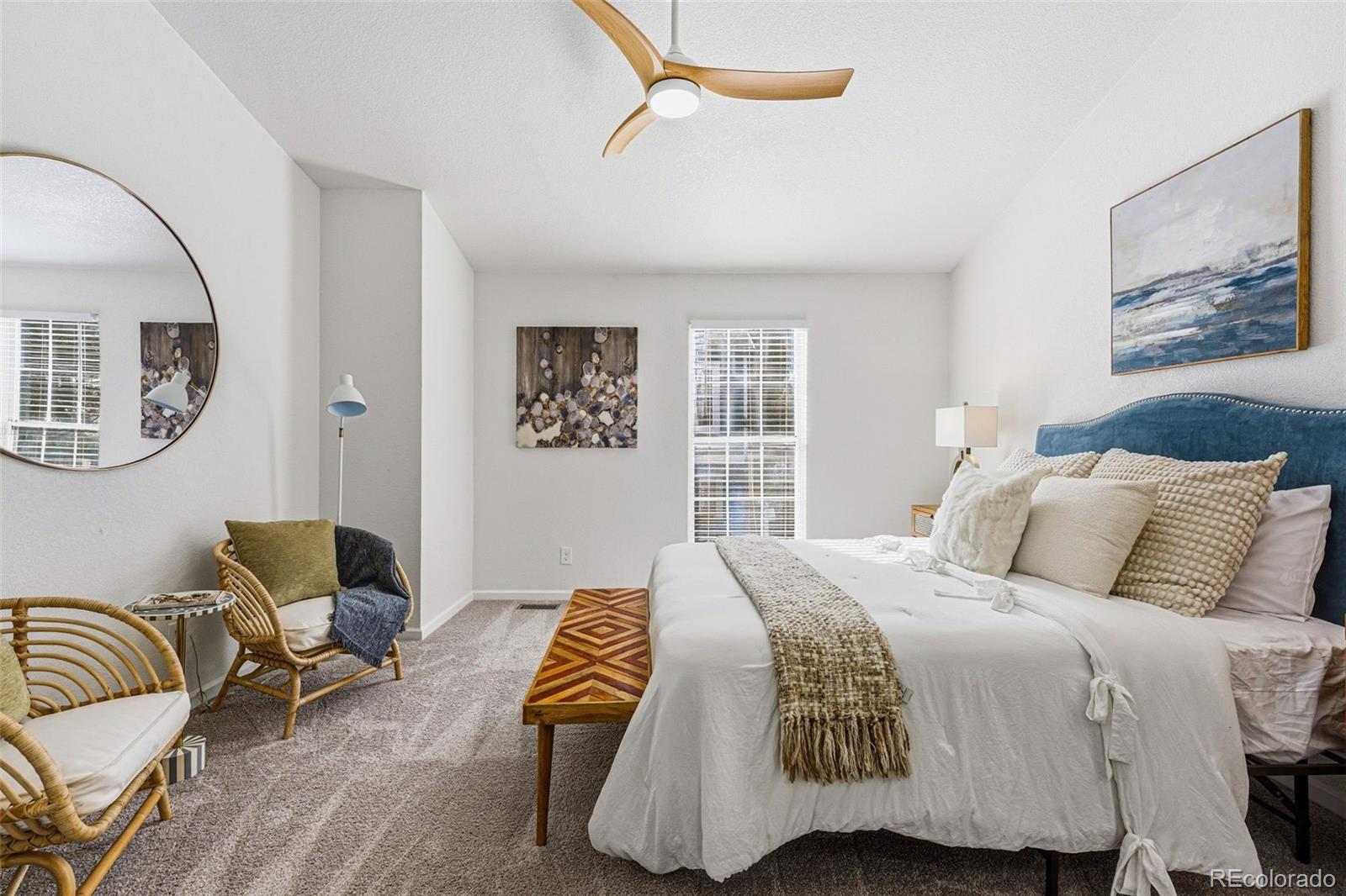MLS Image #8 for 8174 s fillmore way ,centennial, Colorado