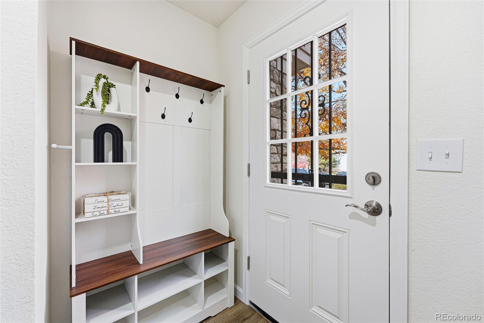 MLS Image #9 for 8174 s fillmore way ,centennial, Colorado