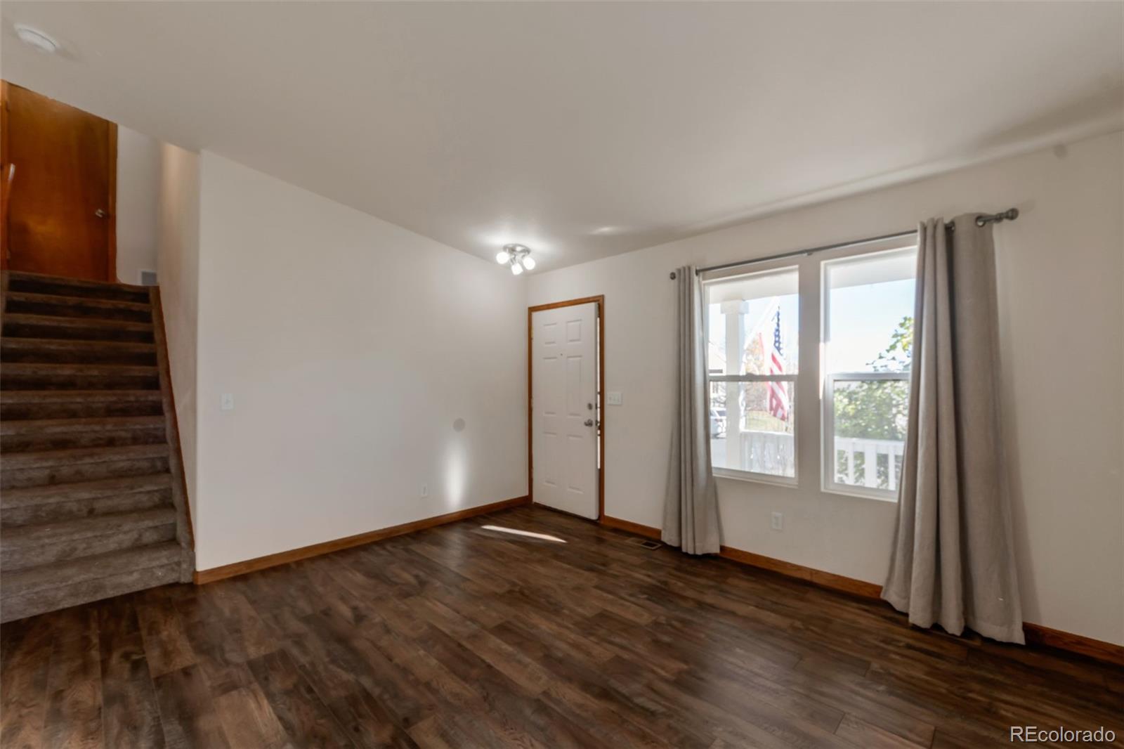 MLS Image #10 for 7857  mule deer place,littleton, Colorado