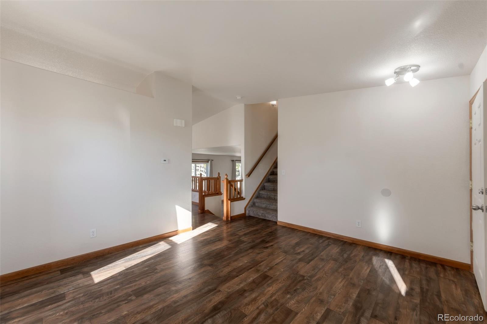 MLS Image #11 for 7857  mule deer place,littleton, Colorado