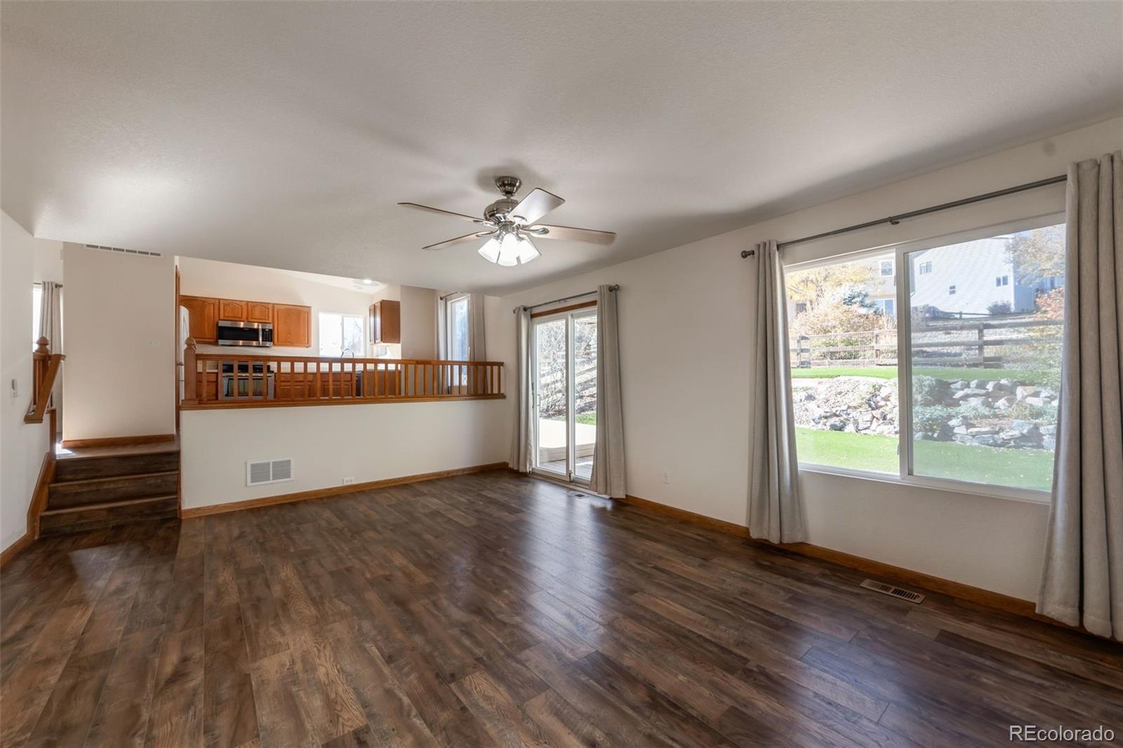 MLS Image #12 for 7857  mule deer place,littleton, Colorado