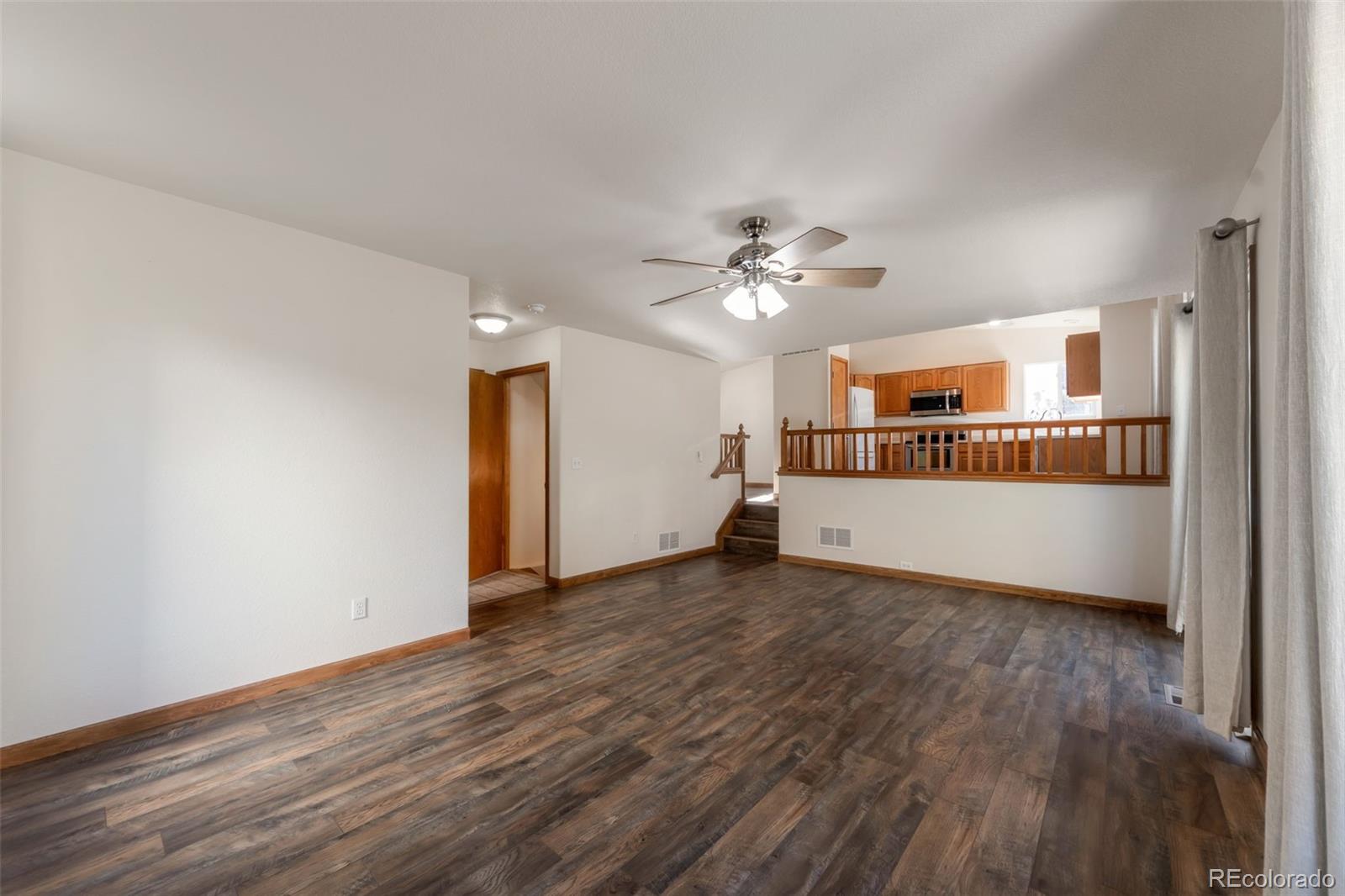 MLS Image #13 for 7857  mule deer place,littleton, Colorado