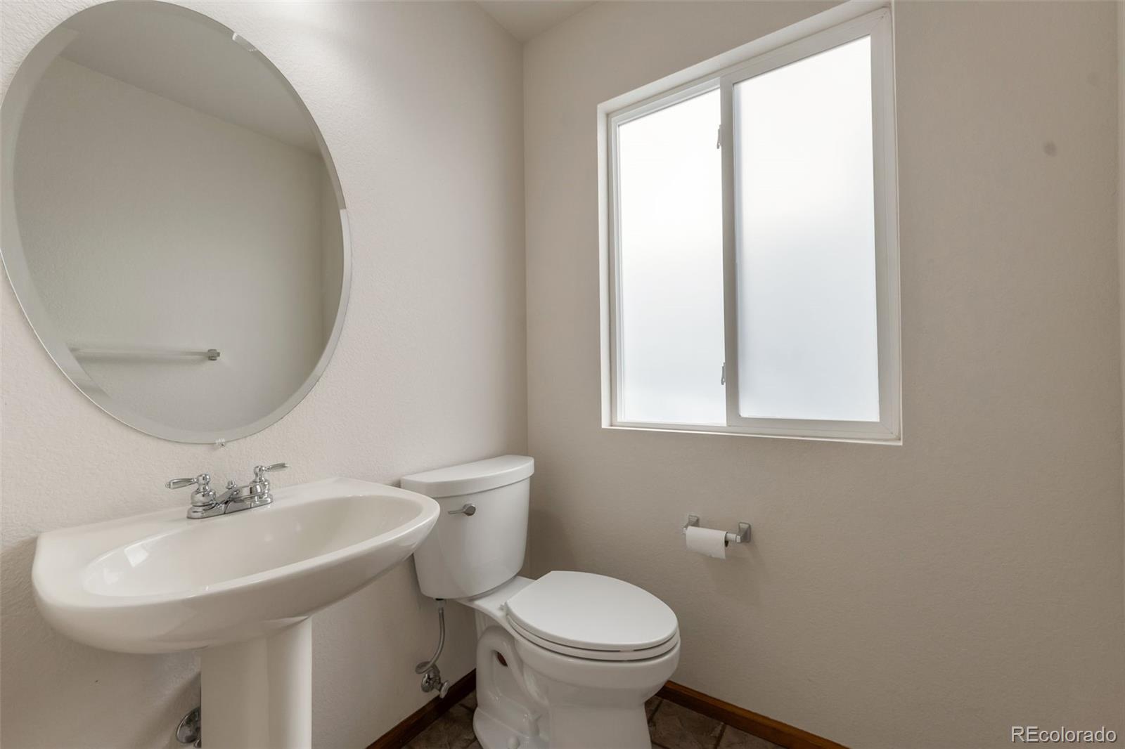 MLS Image #14 for 7857  mule deer place,littleton, Colorado