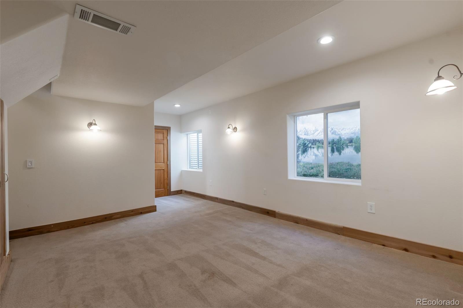 MLS Image #15 for 7857  mule deer place,littleton, Colorado