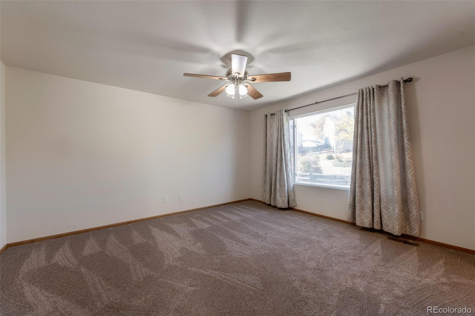 MLS Image #16 for 7857  mule deer place,littleton, Colorado