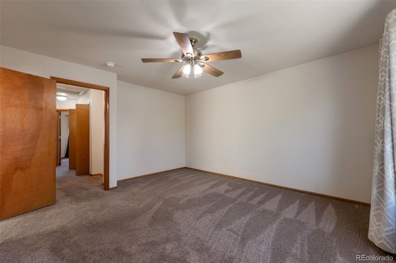 MLS Image #17 for 7857  mule deer place,littleton, Colorado