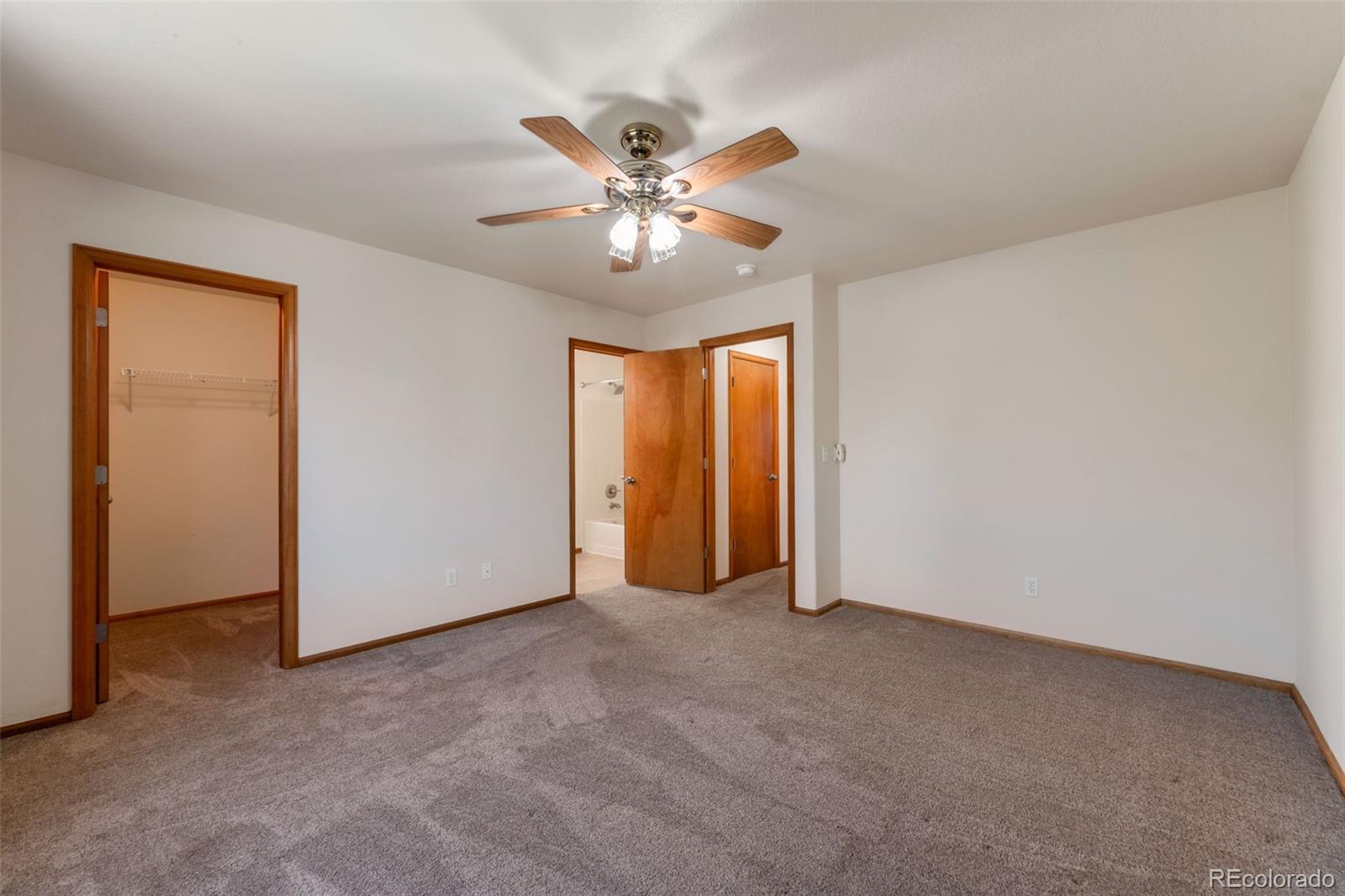 MLS Image #18 for 7857  mule deer place,littleton, Colorado