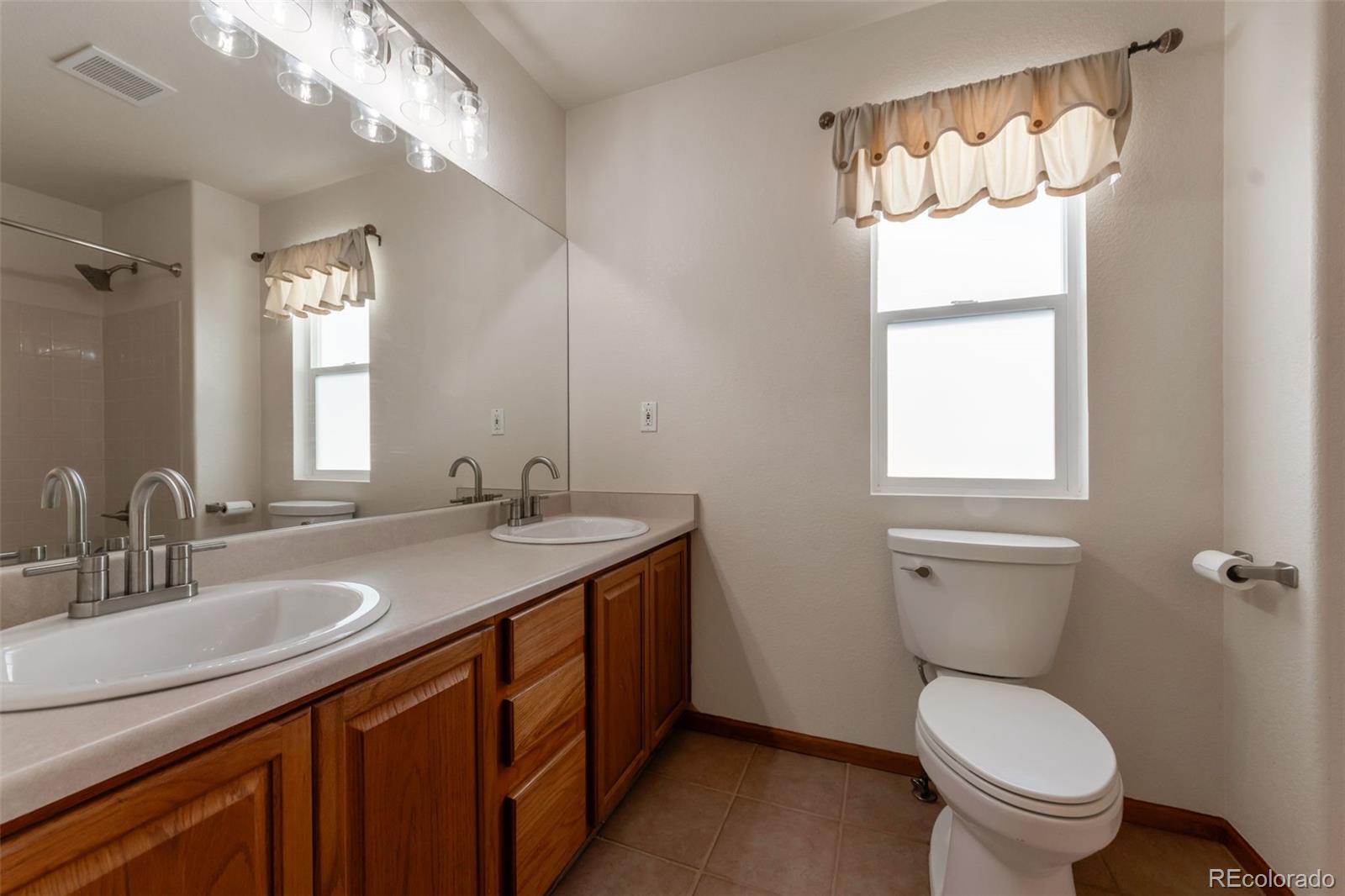 MLS Image #19 for 7857  mule deer place,littleton, Colorado