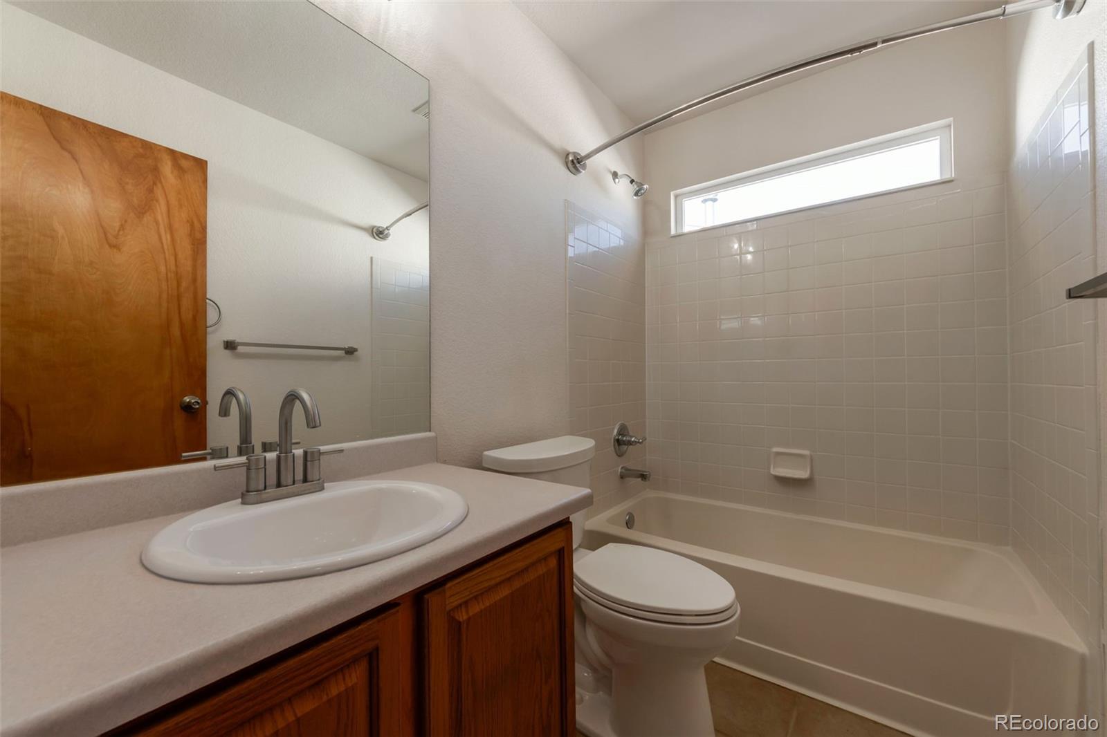 MLS Image #20 for 7857  mule deer place,littleton, Colorado