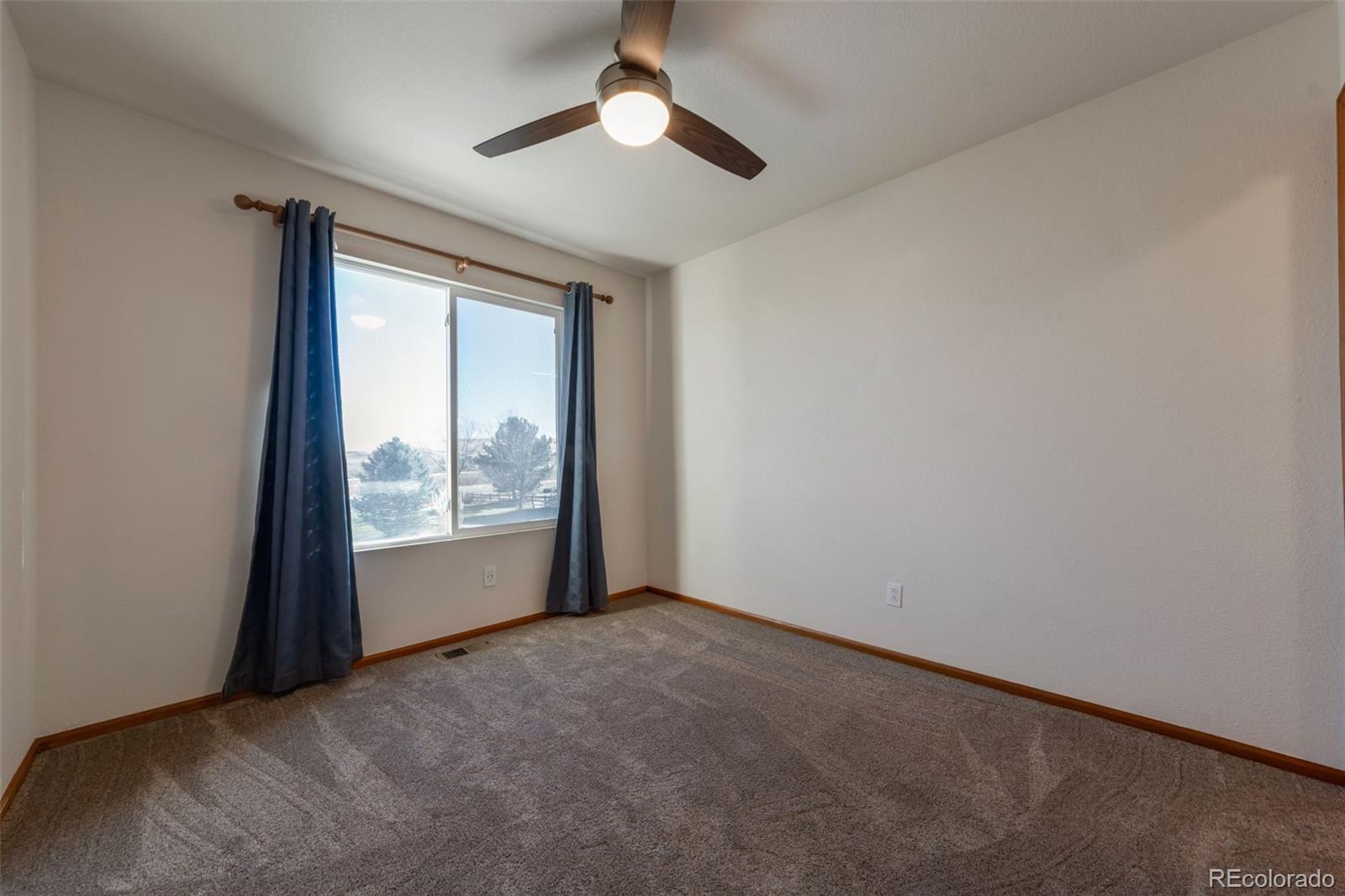 MLS Image #21 for 7857  mule deer place,littleton, Colorado