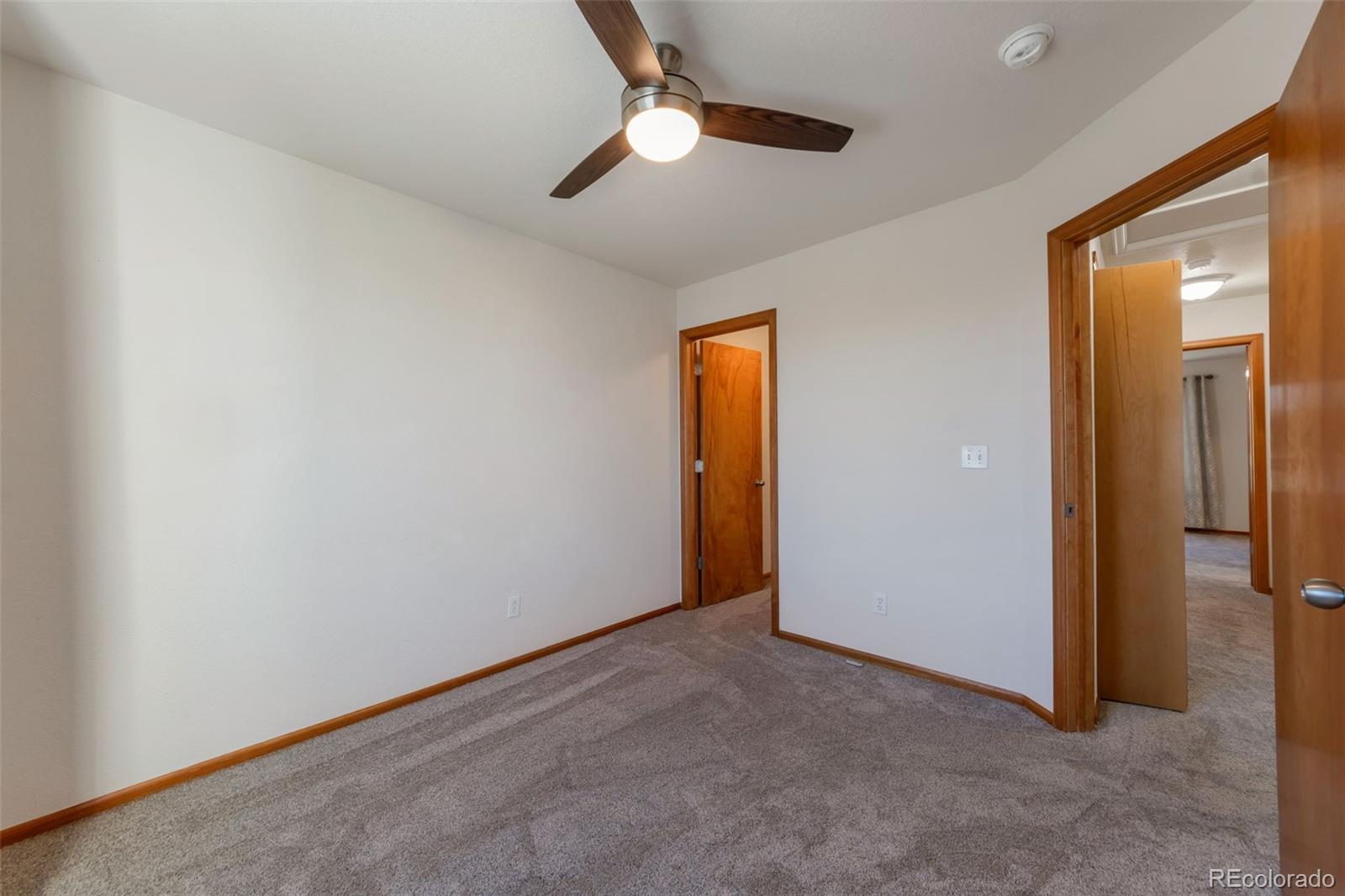 MLS Image #22 for 7857  mule deer place,littleton, Colorado