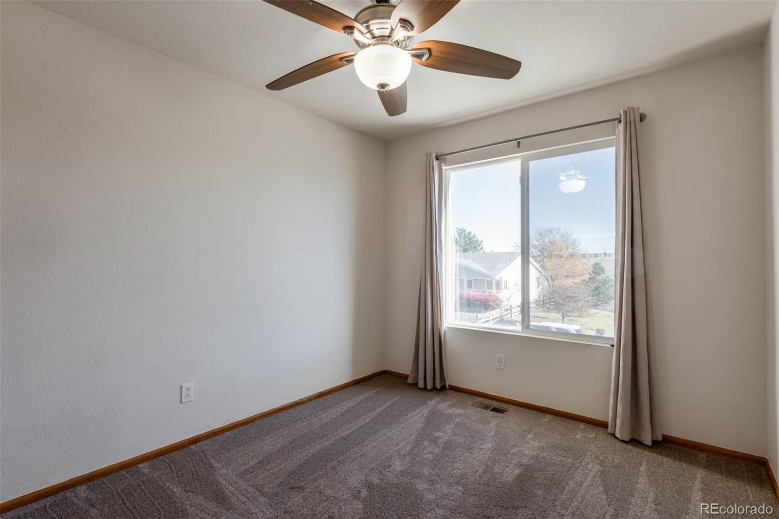 MLS Image #23 for 7857  mule deer place,littleton, Colorado