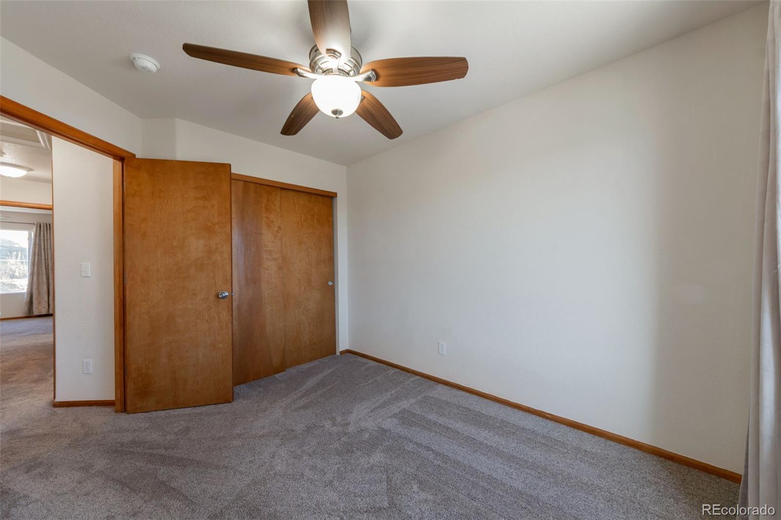 MLS Image #24 for 7857  mule deer place,littleton, Colorado