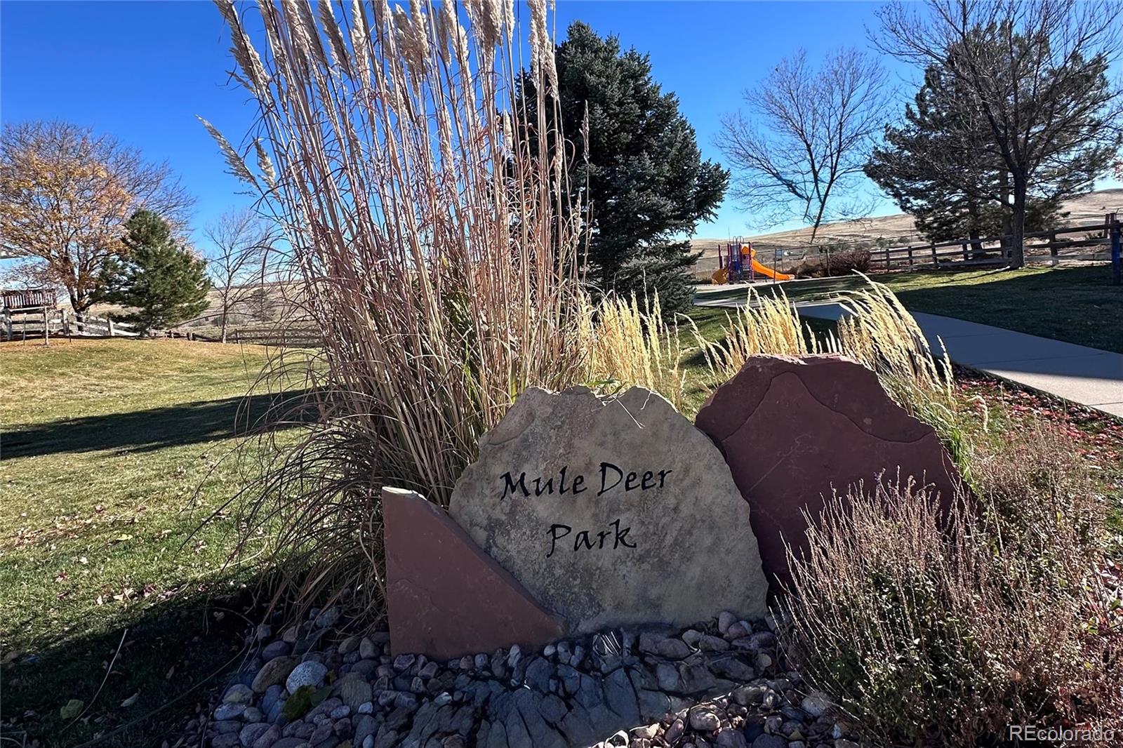 MLS Image #26 for 7857  mule deer place,littleton, Colorado