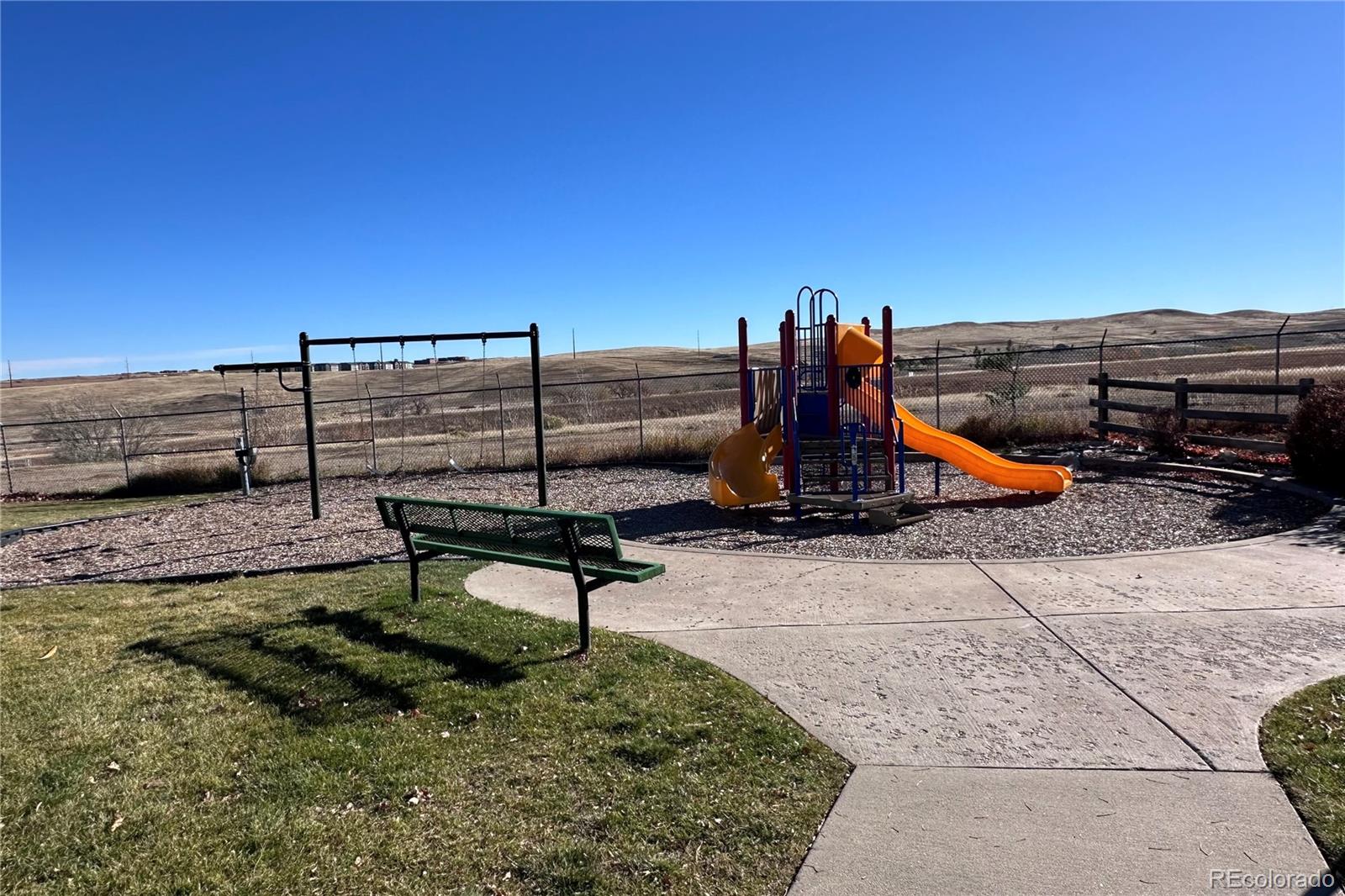 MLS Image #27 for 7857  mule deer place,littleton, Colorado