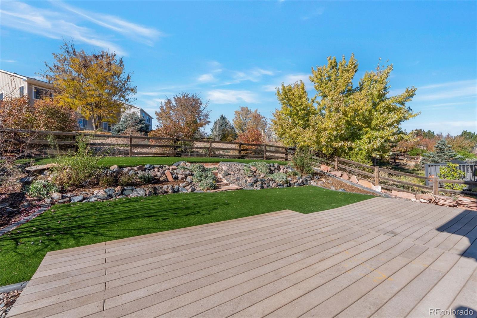 MLS Image #28 for 7857  mule deer place,littleton, Colorado