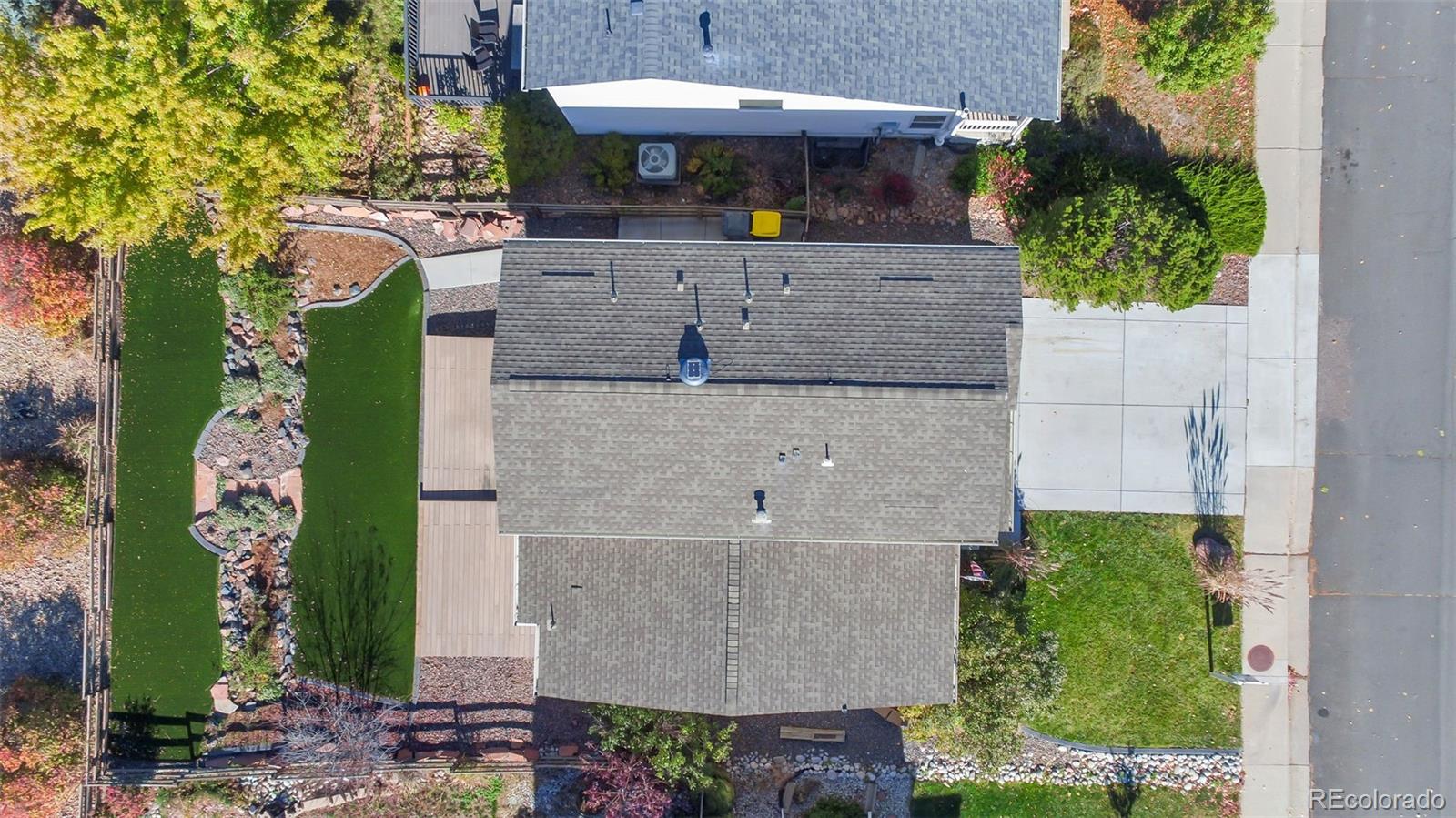 MLS Image #30 for 7857  mule deer place,littleton, Colorado