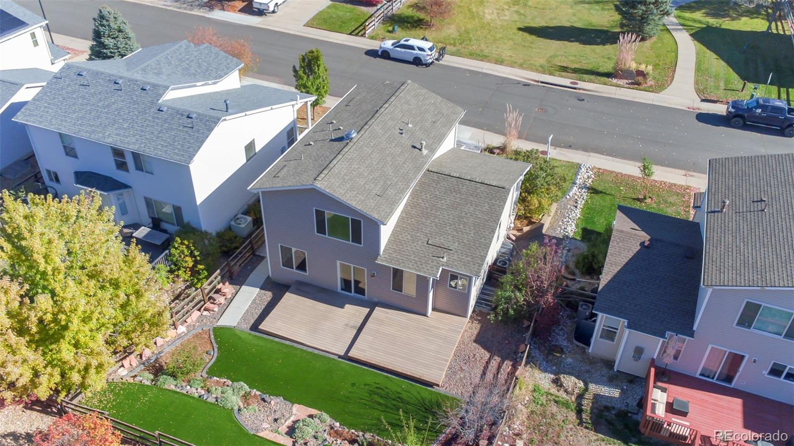 MLS Image #31 for 7857  mule deer place,littleton, Colorado
