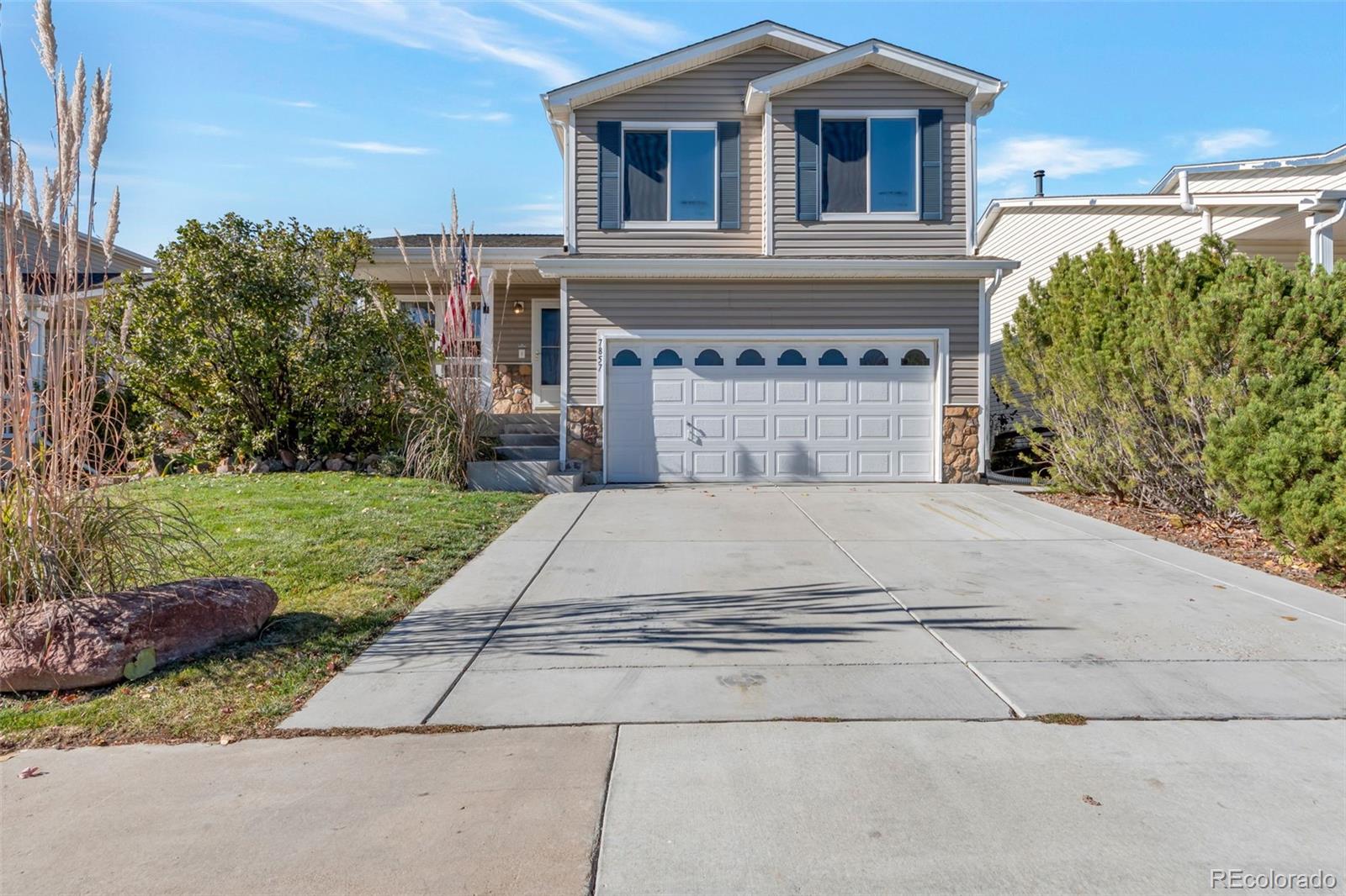 MLS Image #32 for 7857  mule deer place,littleton, Colorado