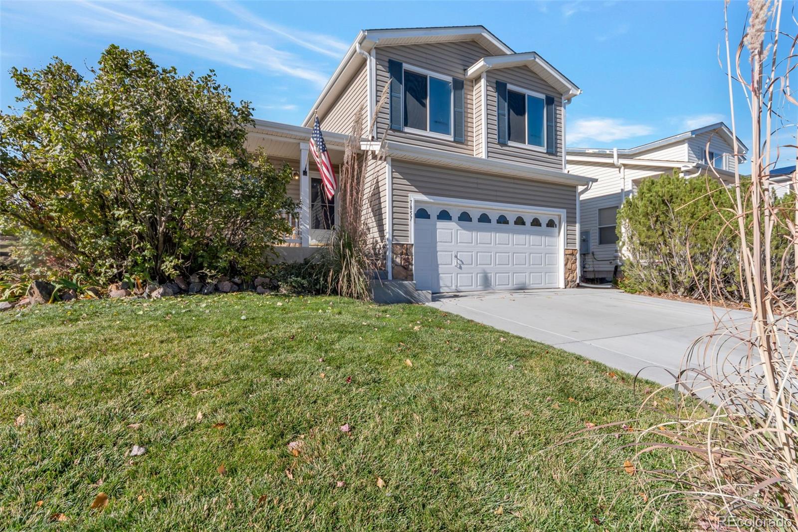 MLS Image #33 for 7857  mule deer place,littleton, Colorado