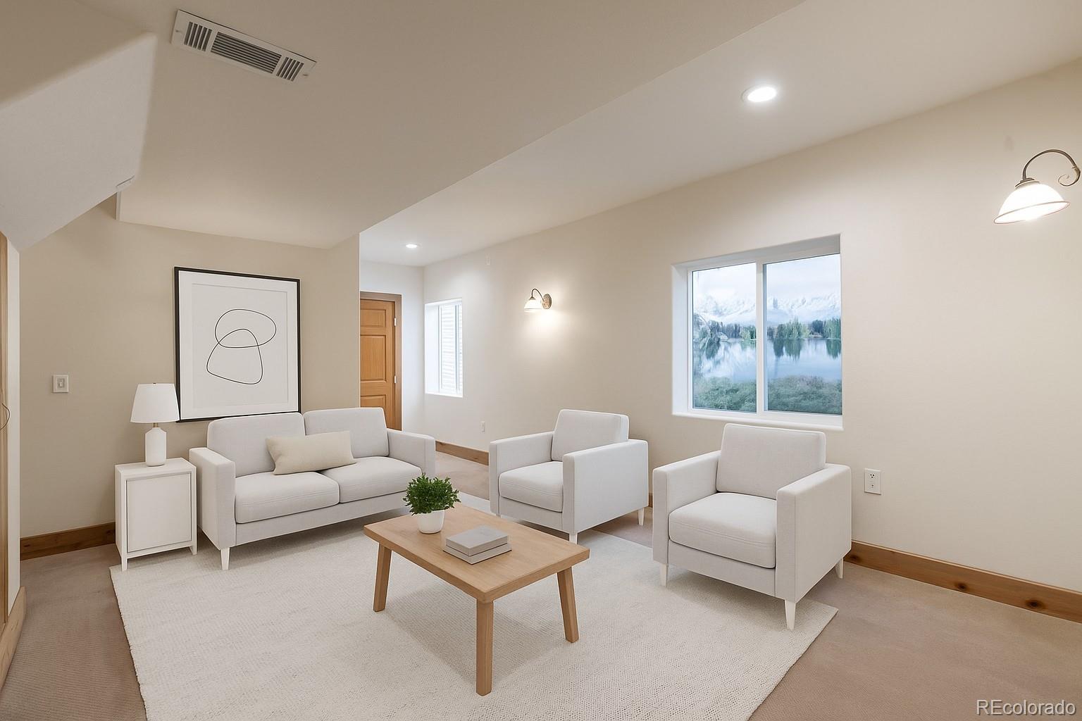 MLS Image #6 for 7857  mule deer place,littleton, Colorado