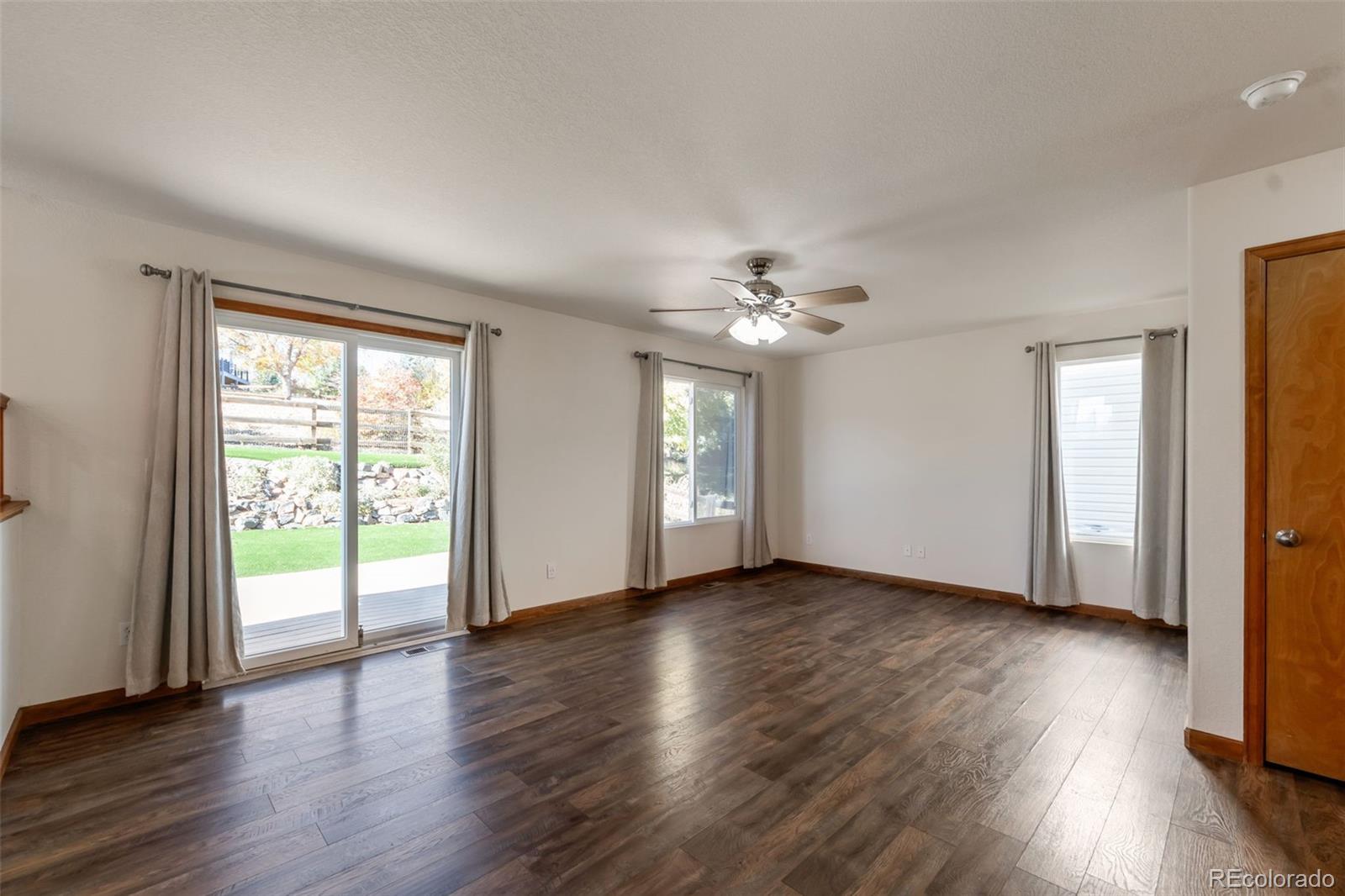 MLS Image #8 for 7857  mule deer place,littleton, Colorado