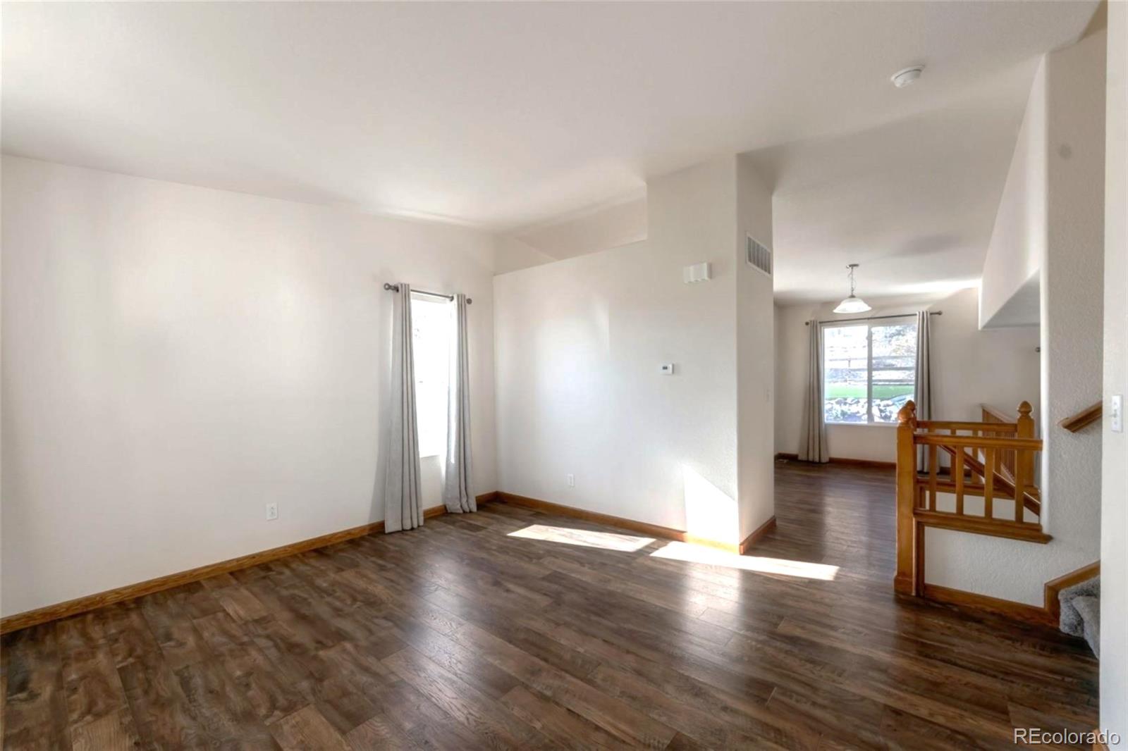 MLS Image #9 for 7857  mule deer place,littleton, Colorado