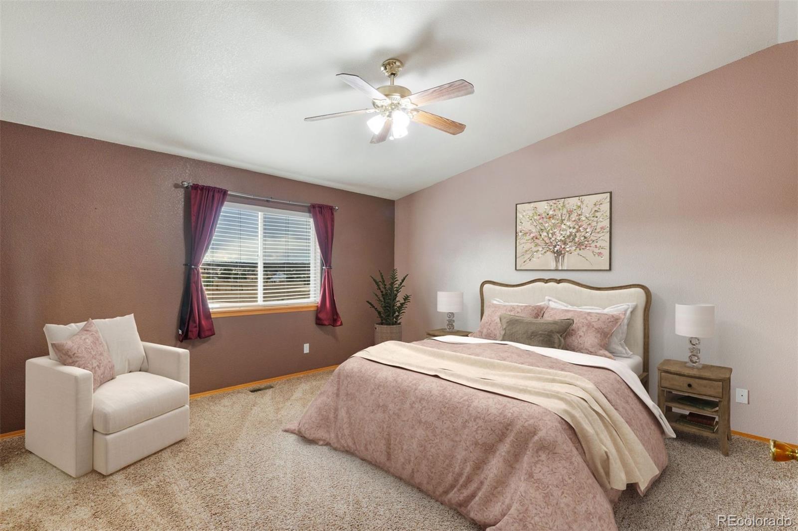 MLS Image #10 for 12405  oregon wagon trail,elbert, Colorado